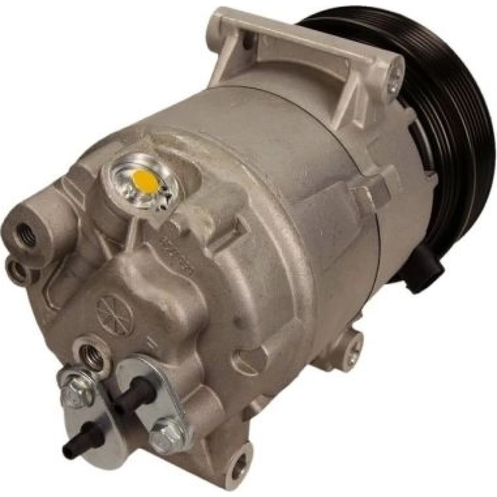 KOMPRESSOR, KLIMAANLAGE AC330707