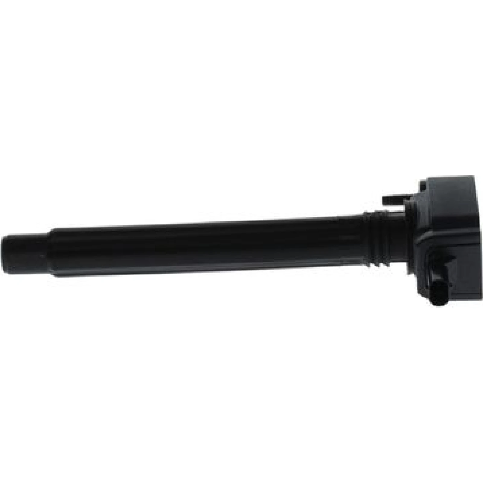 Zündspule 0 221 504 050