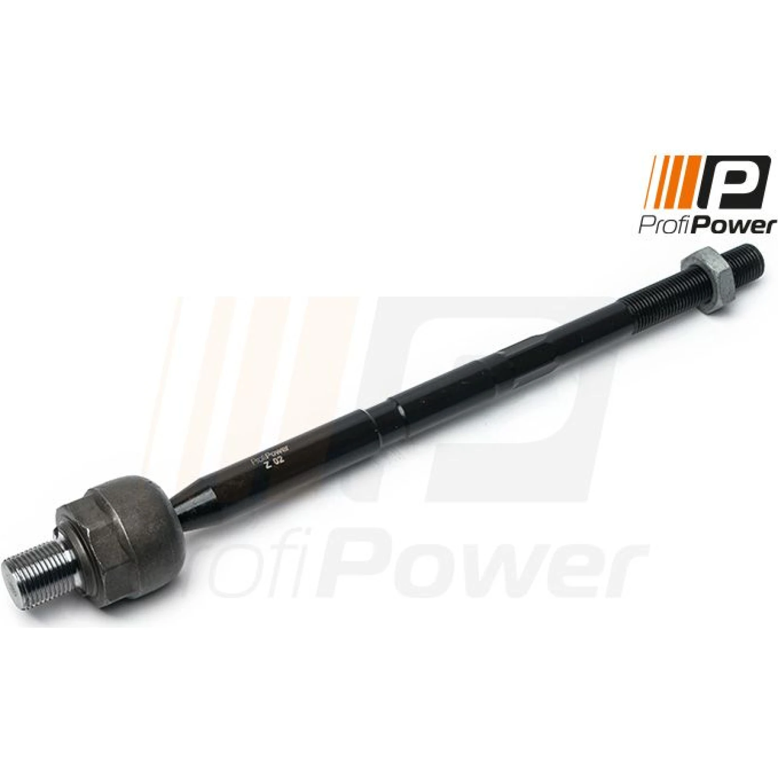 PROFIPOWER Axialgelenk, Spurstange 5S1005