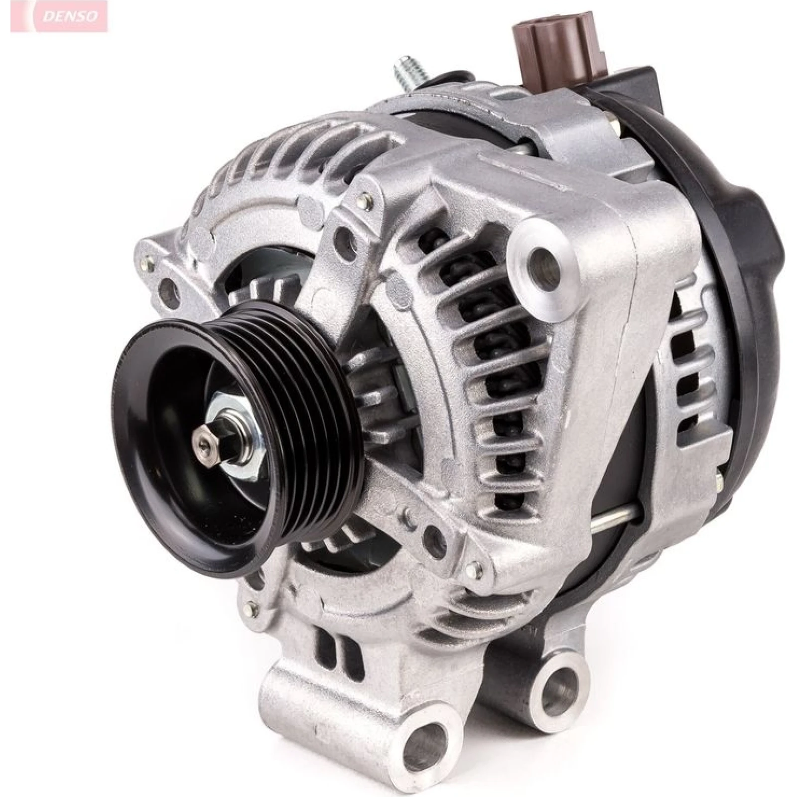 DENSO Generator DAN990