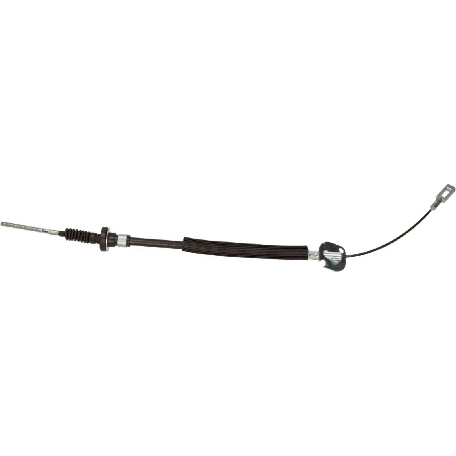 Maxgear 32-0168 Kupplungsseil Fia Cc/Sc 0,9