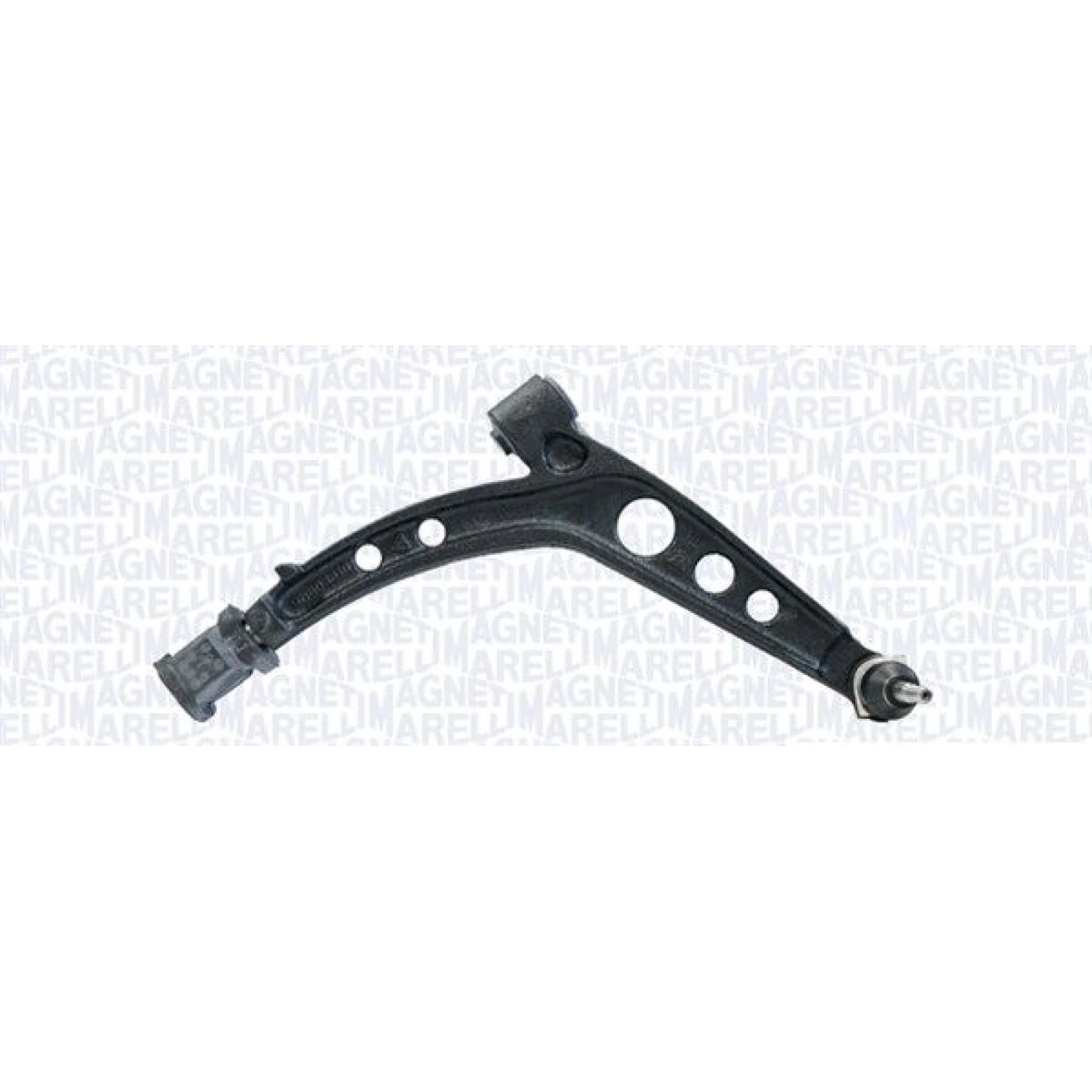 QUERLENKER FIAT P. CC/SC PR ARM001