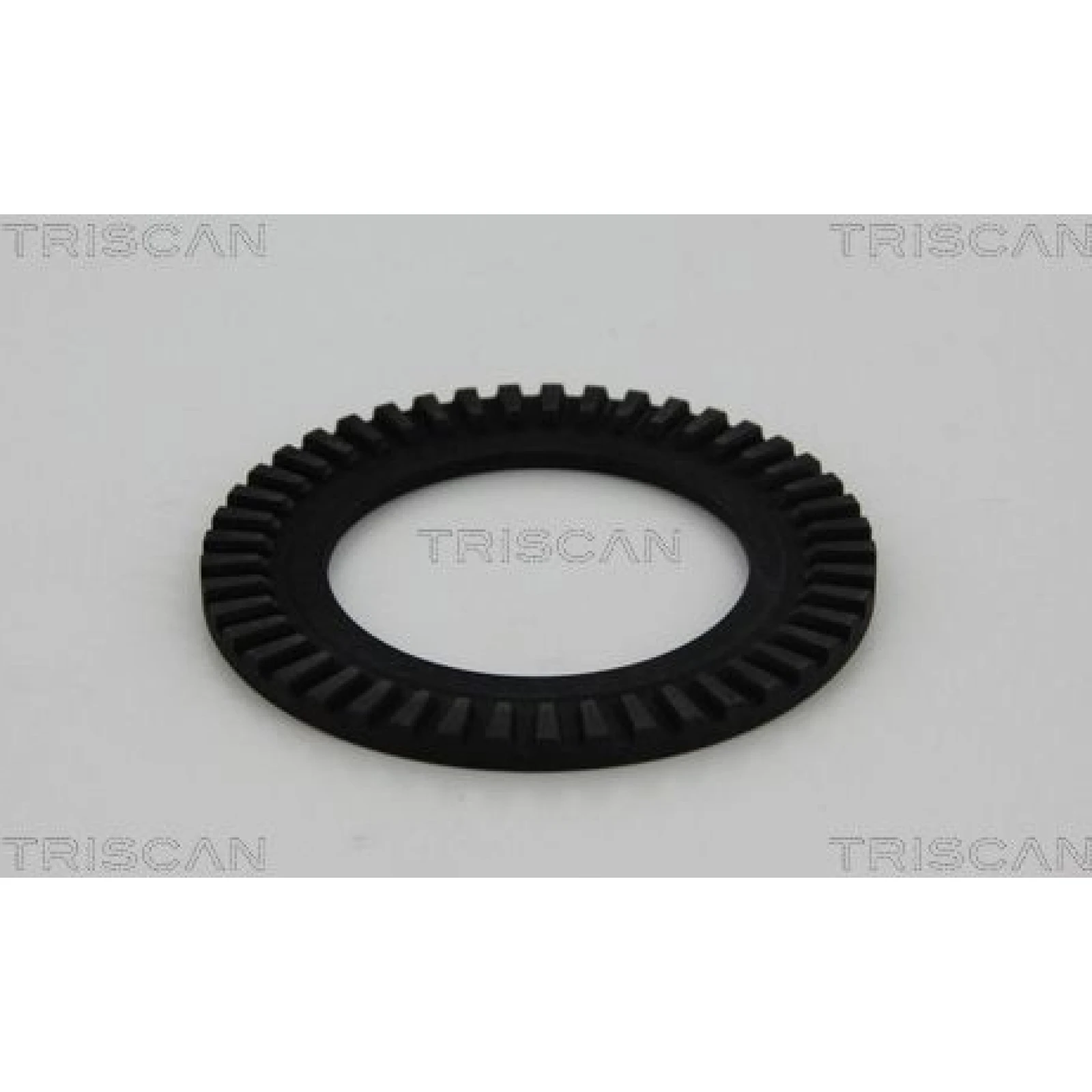 TRISCAN Sensorring, ABS 8540 29406