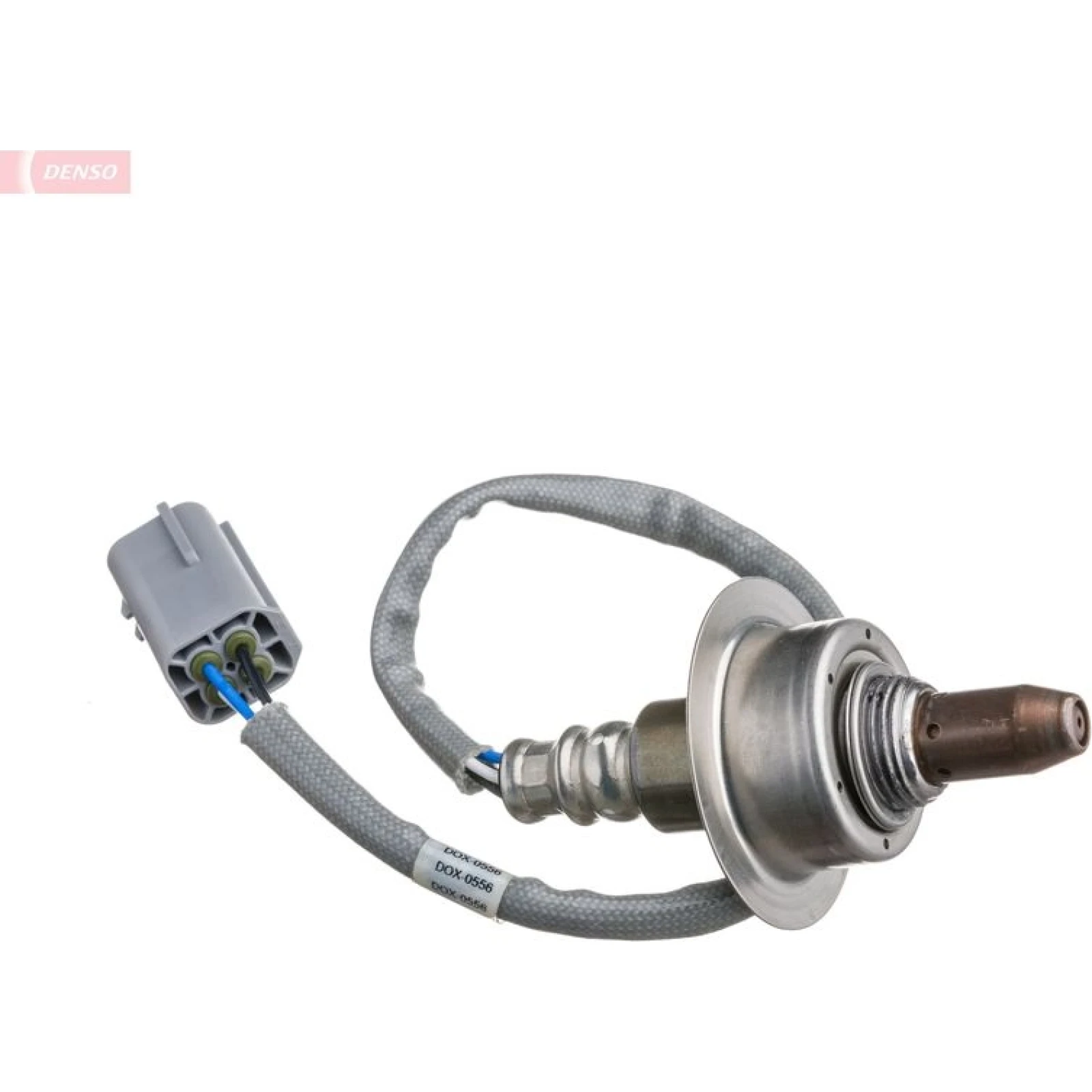 DENSO Lambdasonde DOX-0556