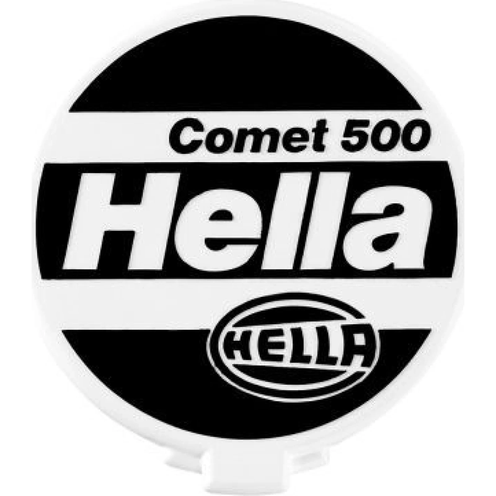 HELLA Abdeckung 8XS135236-001