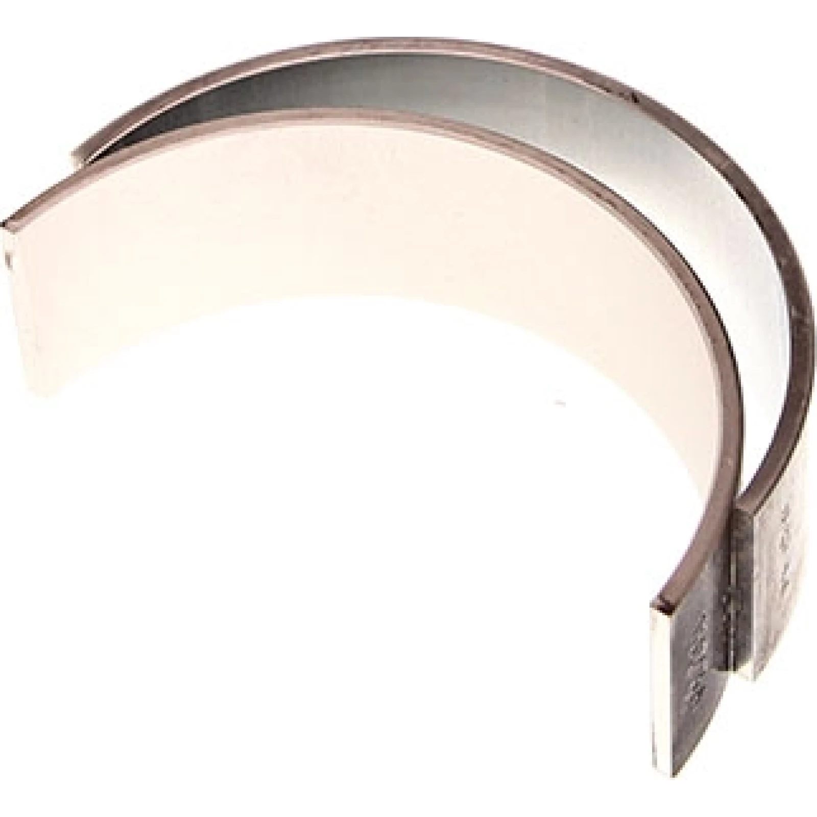 Pleuellager 71-4940 STD