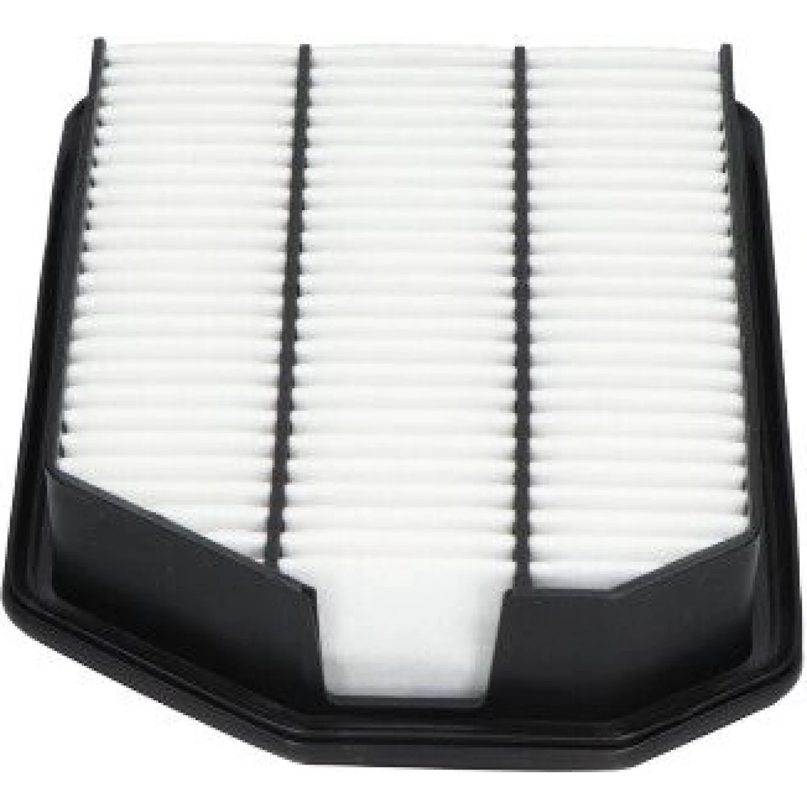 AMC Luftfilter PKW KA-1569
