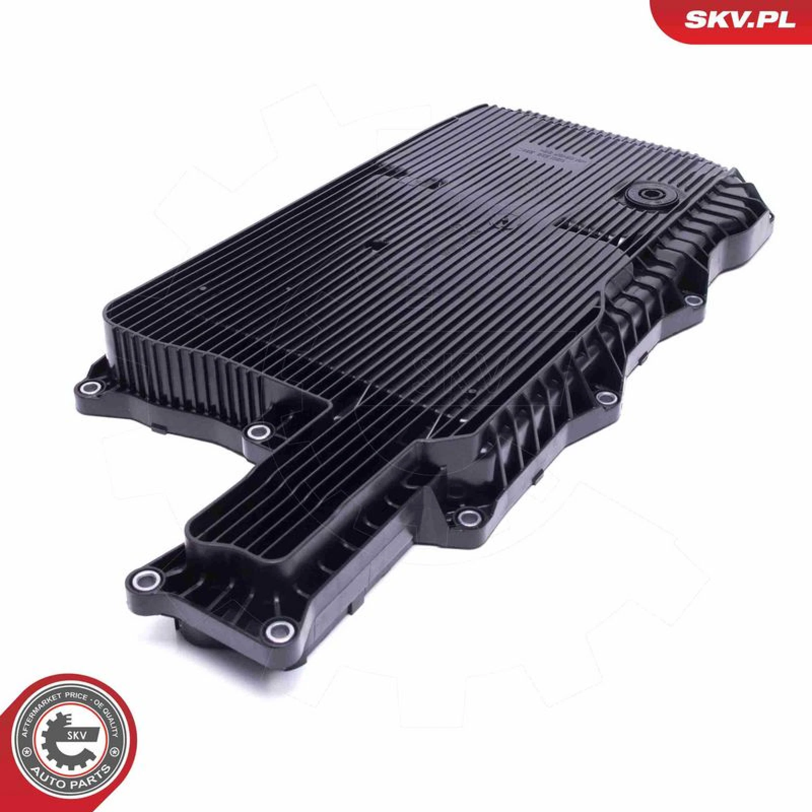 ESEN SKV Ölwanne, Automatikgetriebe 48SKV811