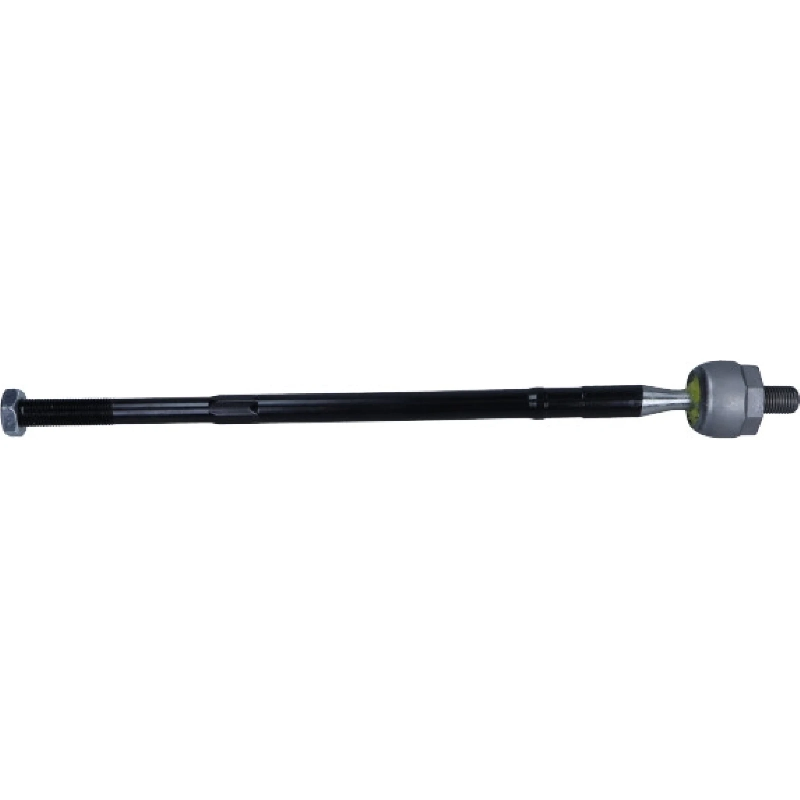 QS1347/HQ Gelenk - Lenkung Vw Golf/Vento 92- Le/Pr