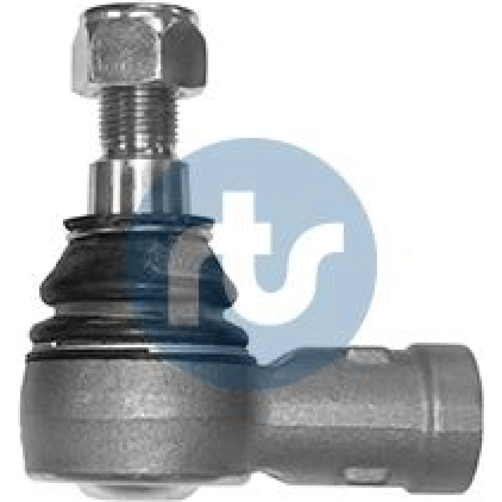 RTS Schulterklopfen 93-00154