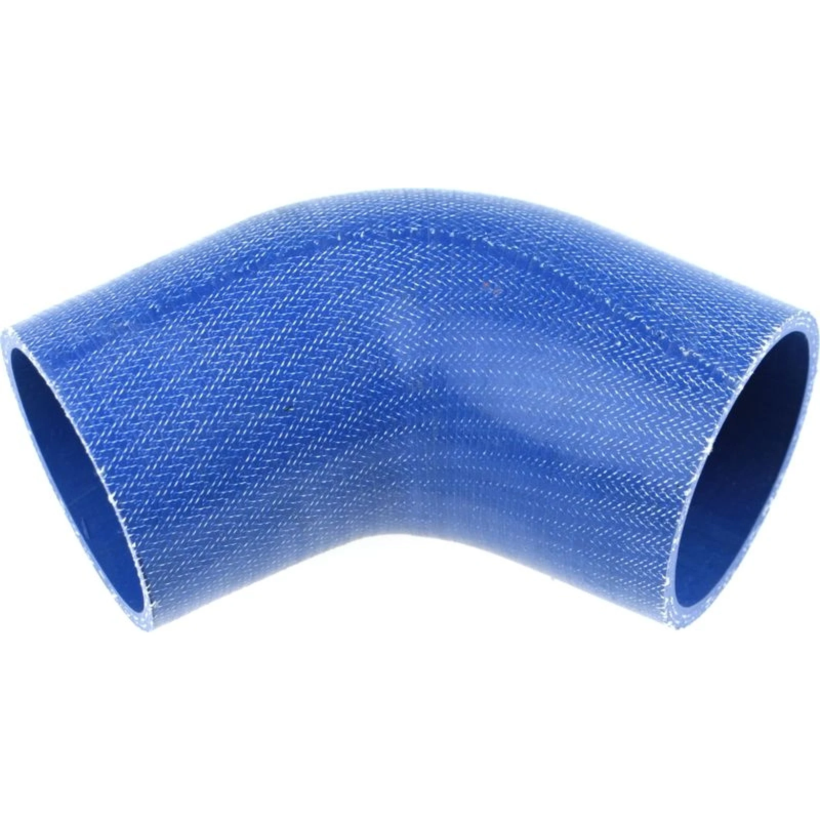 RAPRO Kühlerschlauch R69211