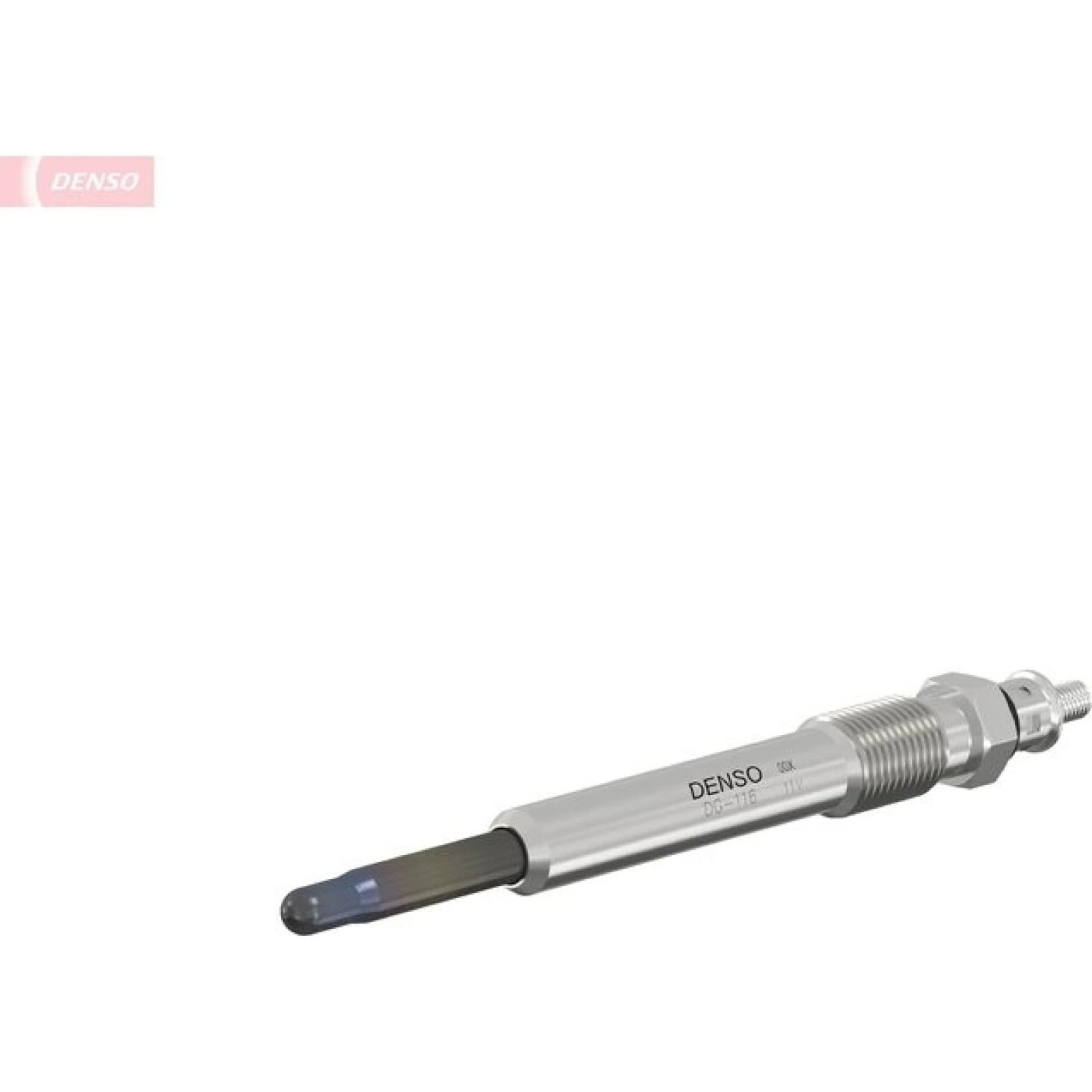 DENSO Glühkerze DG-116