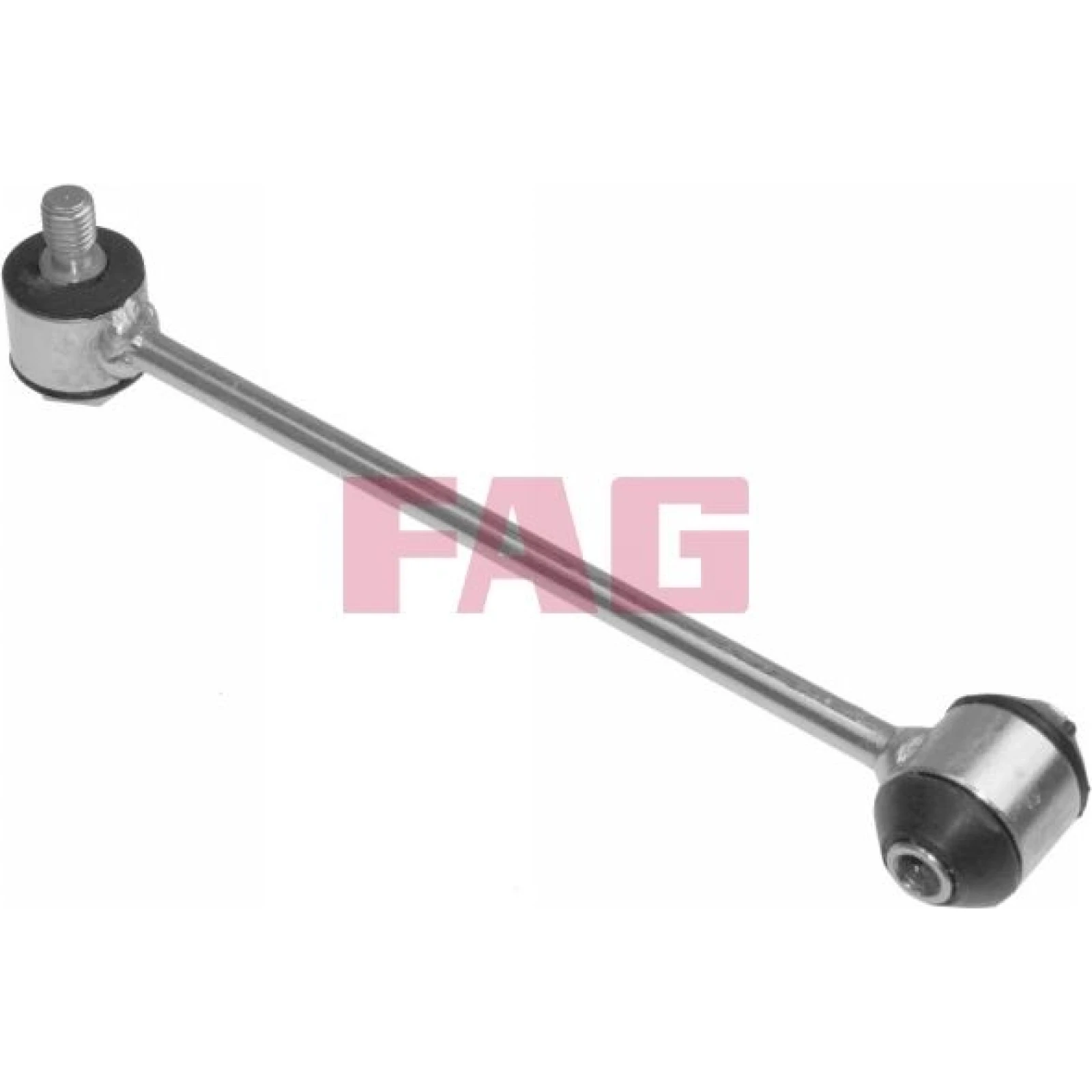 FAG Stange/Strebe, Stabilisator 818 0086 10