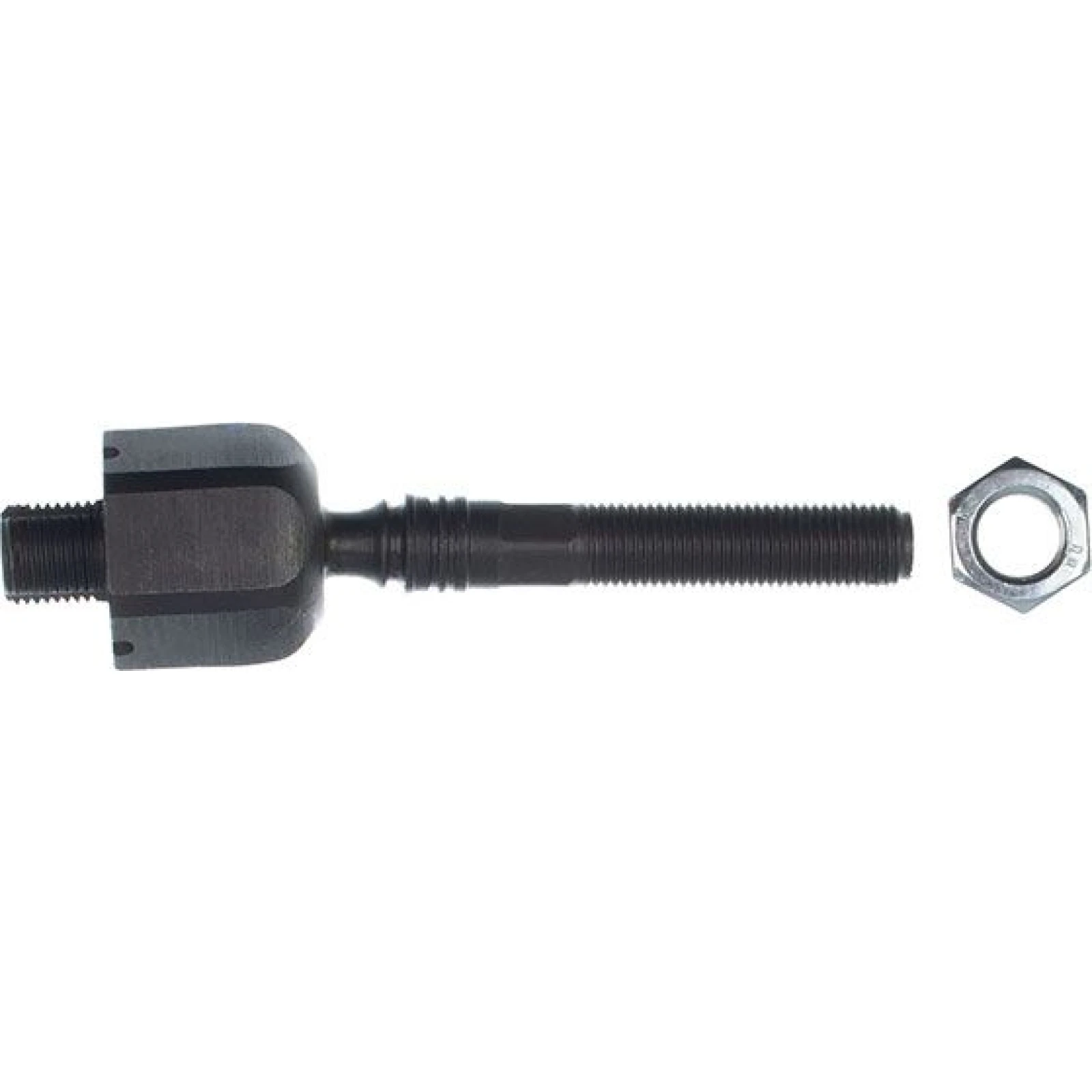 DENCKERMANN Lenkrad D180287
