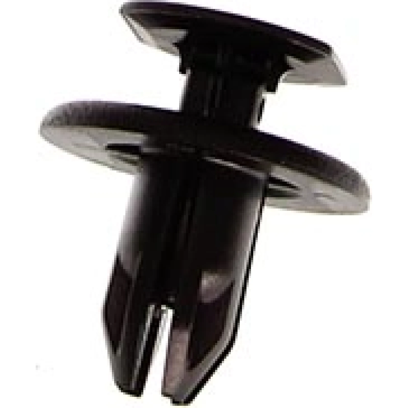 Mazda-Erweiterungsstecker C70518