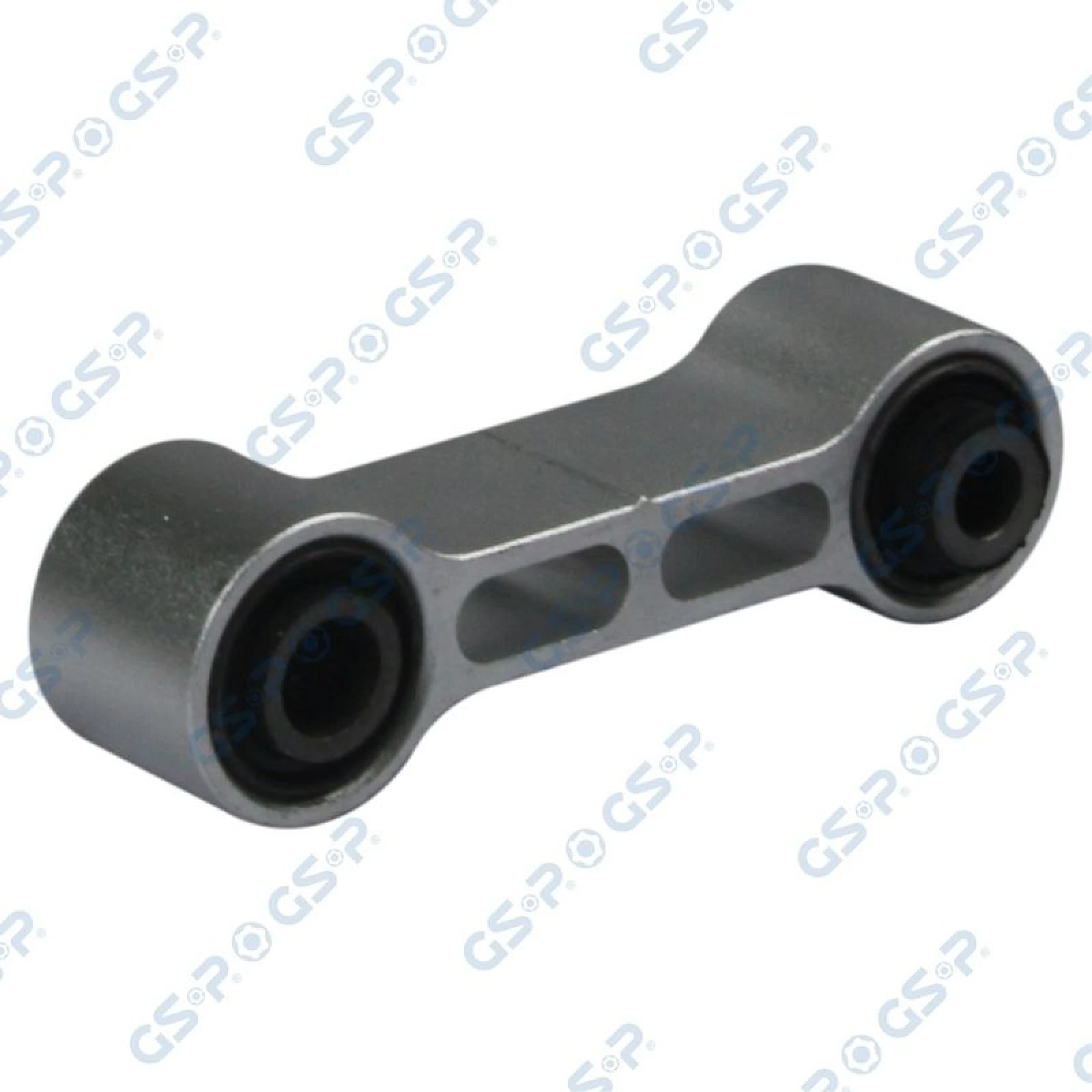 GSP Stange/Strebe, Stabilisator 520473
