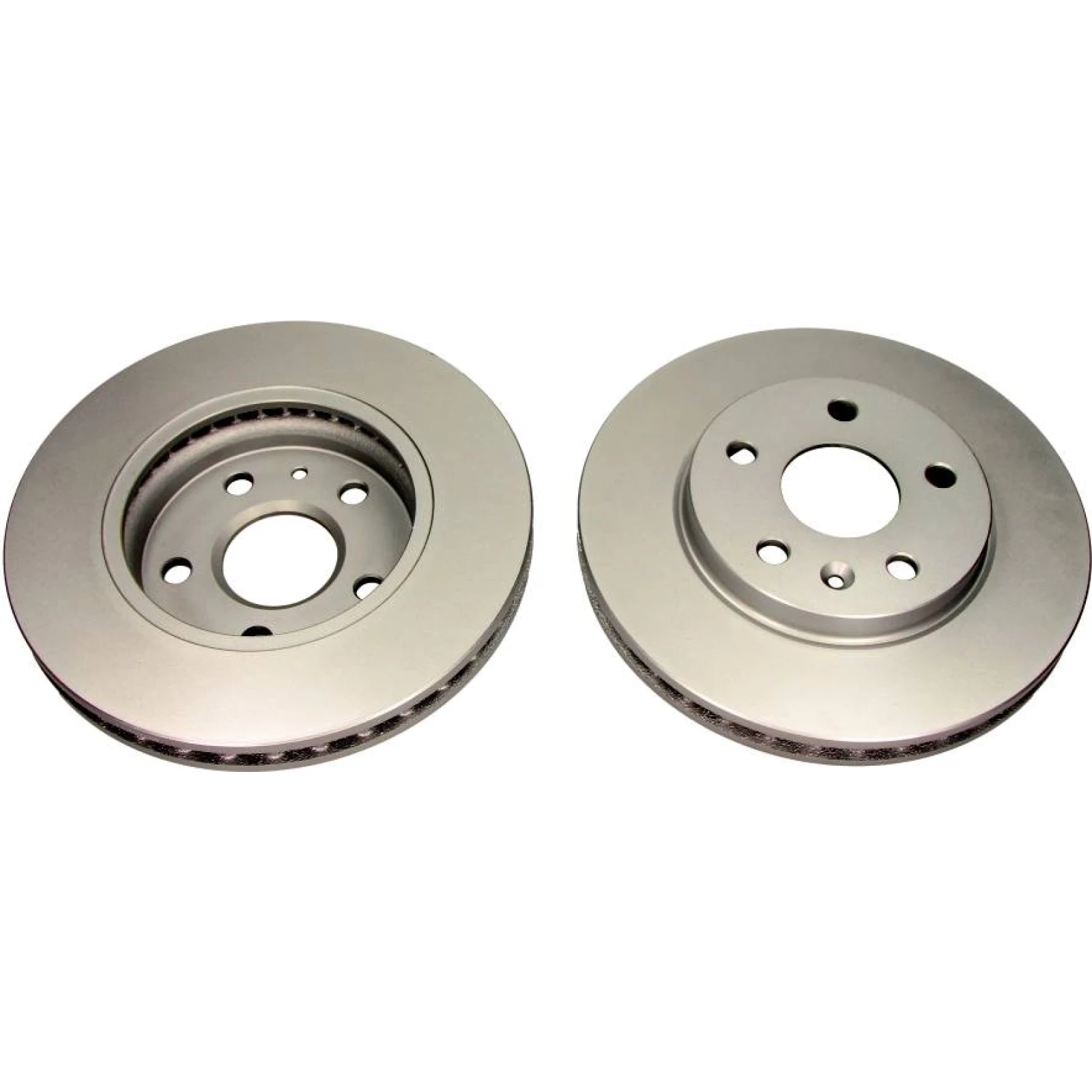 Bremsscheibe Opel P. Insignia 08- Ko A 16 Mit Ok-Korrosionsschutzbeschichtung QD3523