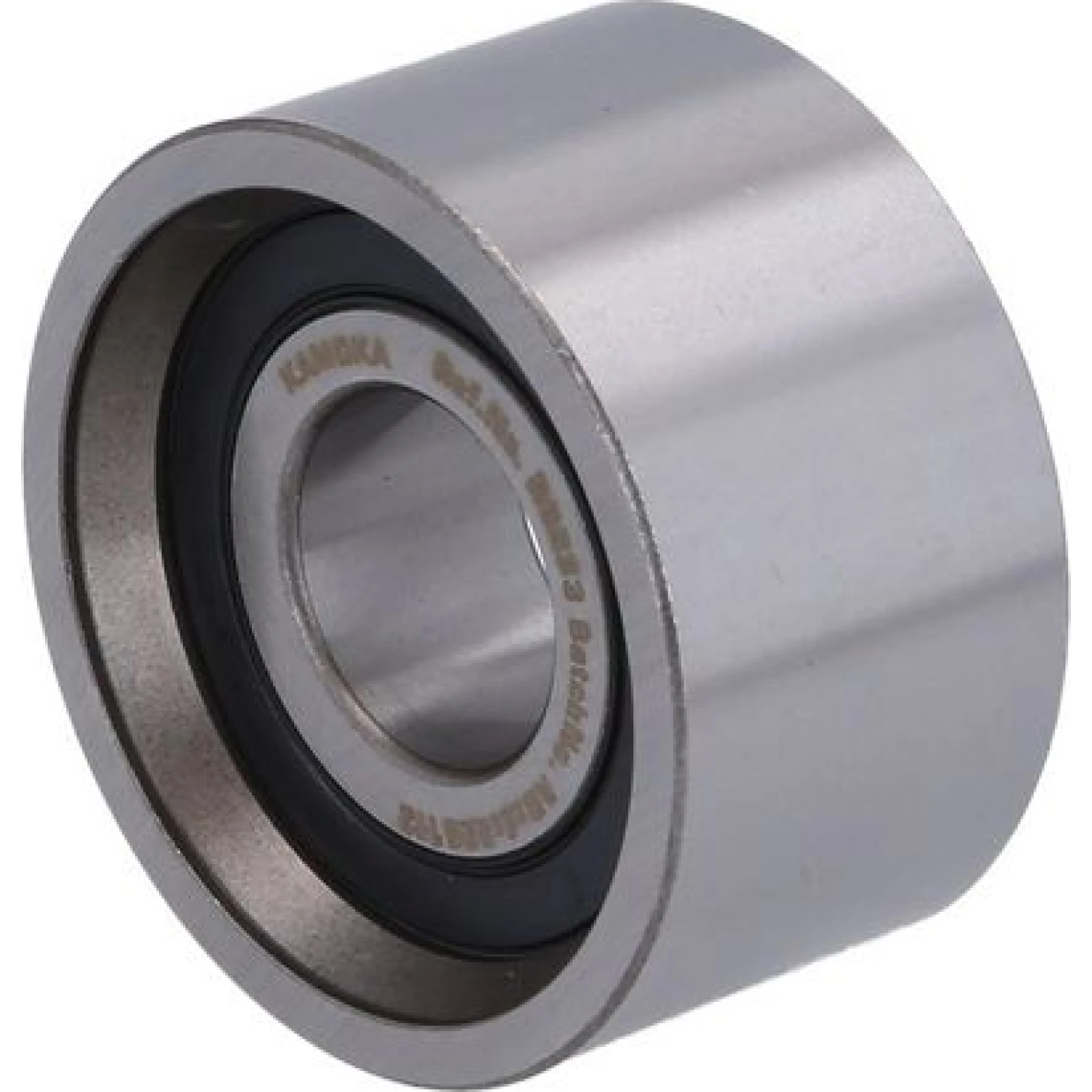 KAMOKA Spannrolle, Zahnriemen R0233
