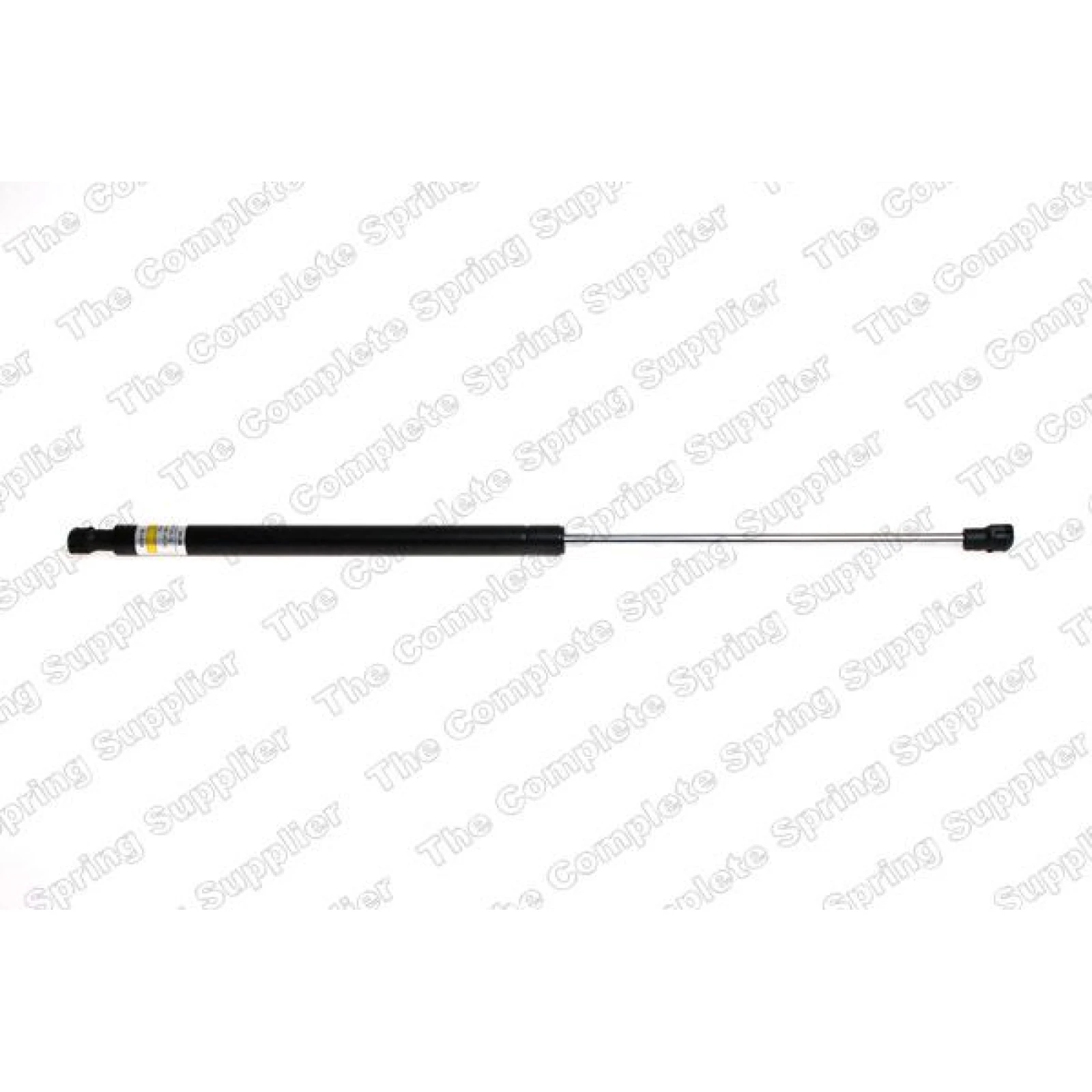 KILEN Gasfeder, Koffer-/Laderaum 450026
