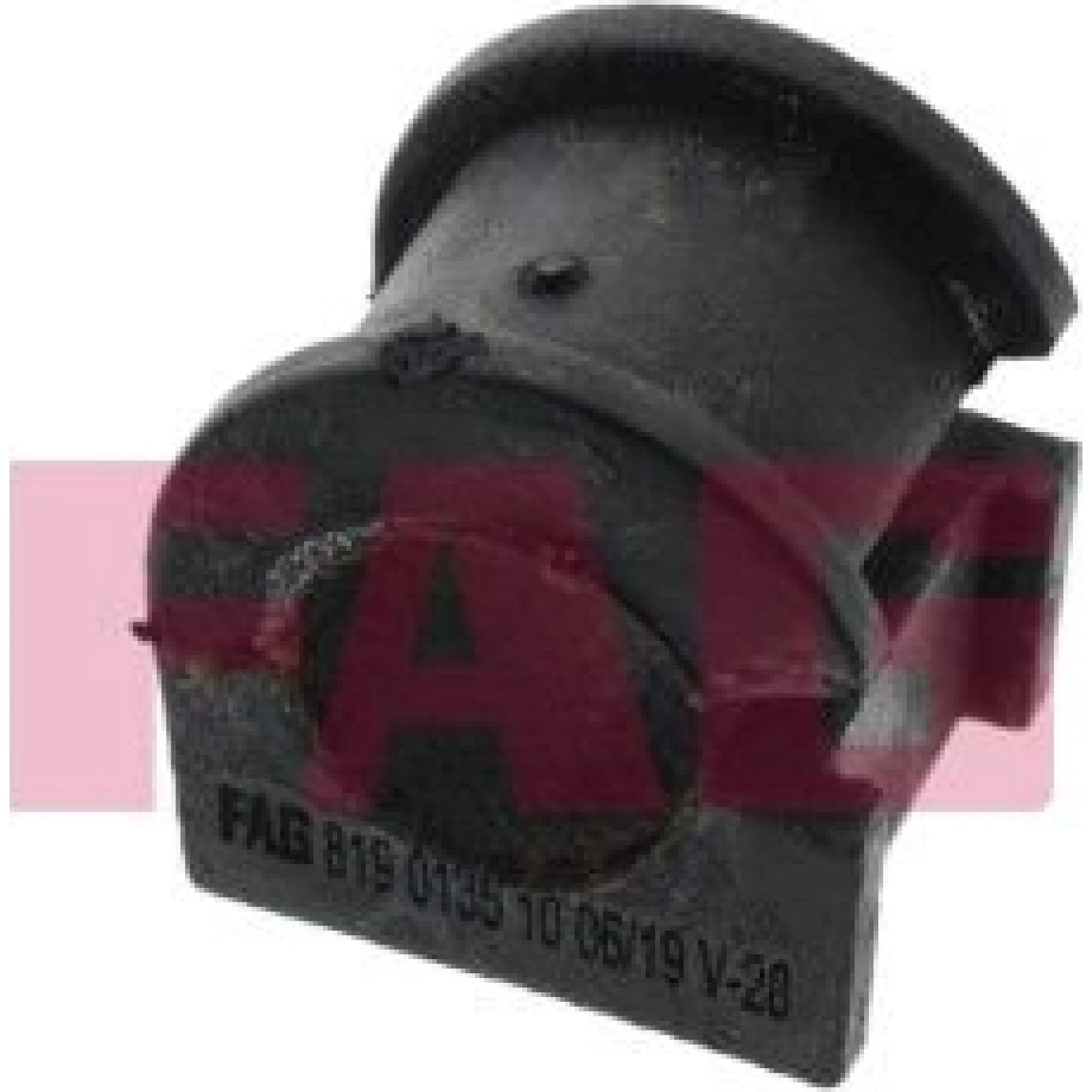 FAG Lagerung, Stabilisator 819 0135 10
