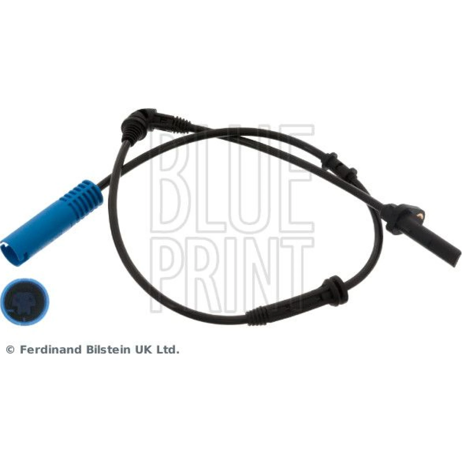 Sensor, Raddrehzahl ADB117101