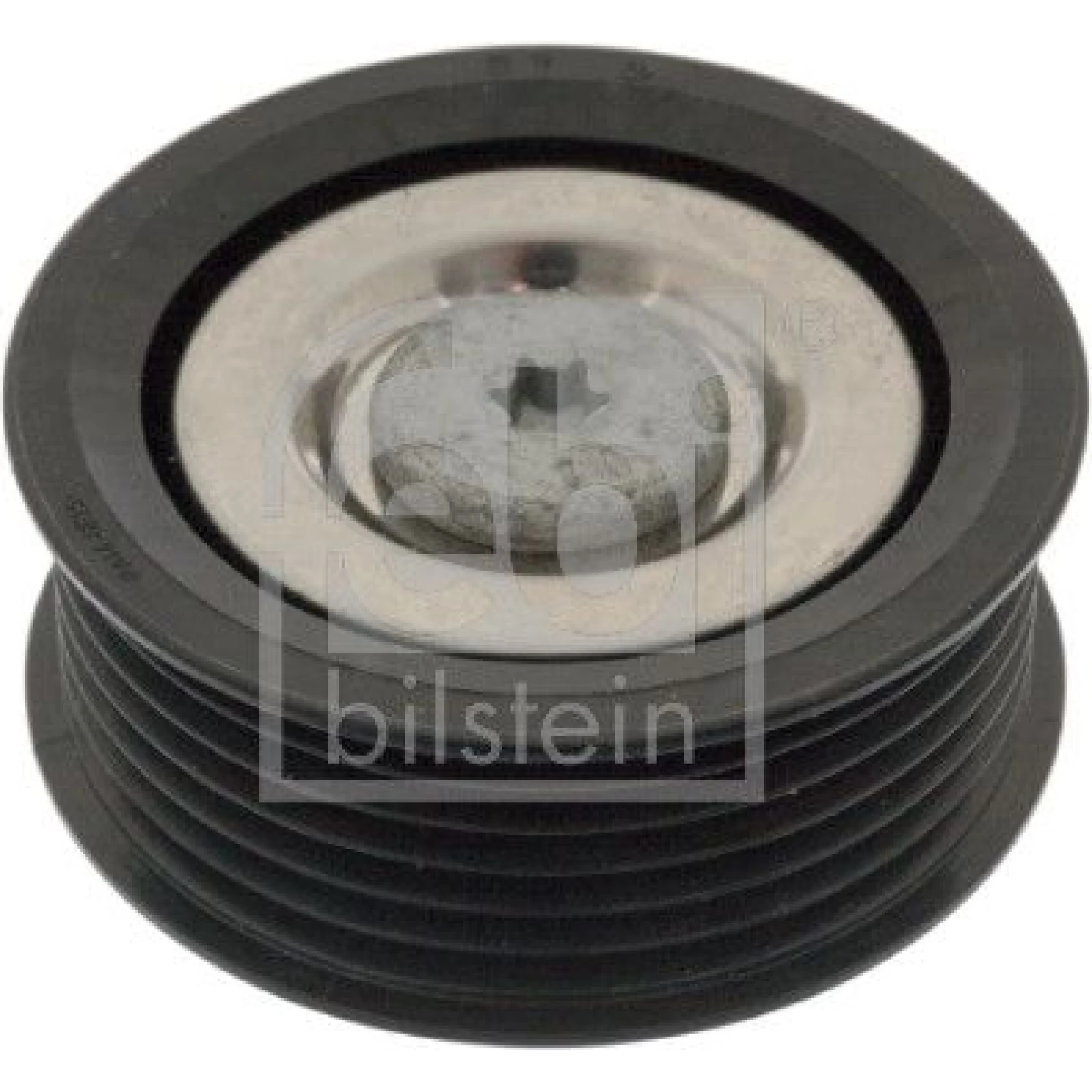 FEBI BILSTEIN Führungsrolle 49599