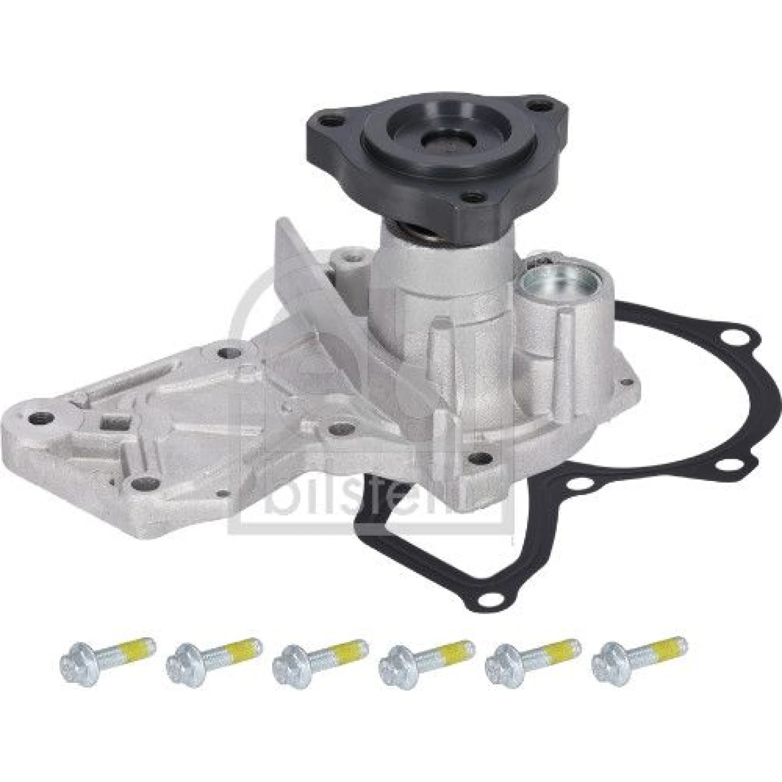 febi Wasserpumpe, Motorkühlung 185051