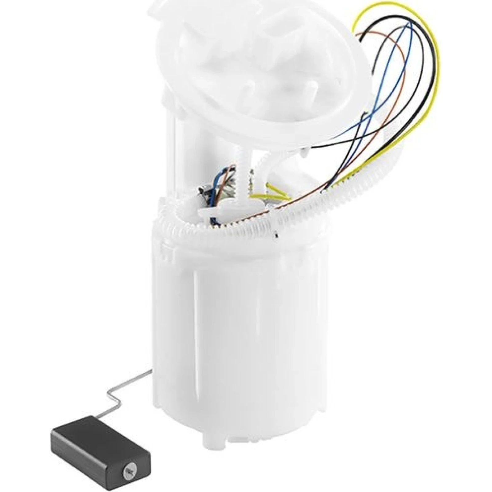 Kraftstoff-Fördereinheit A2C53108572Z