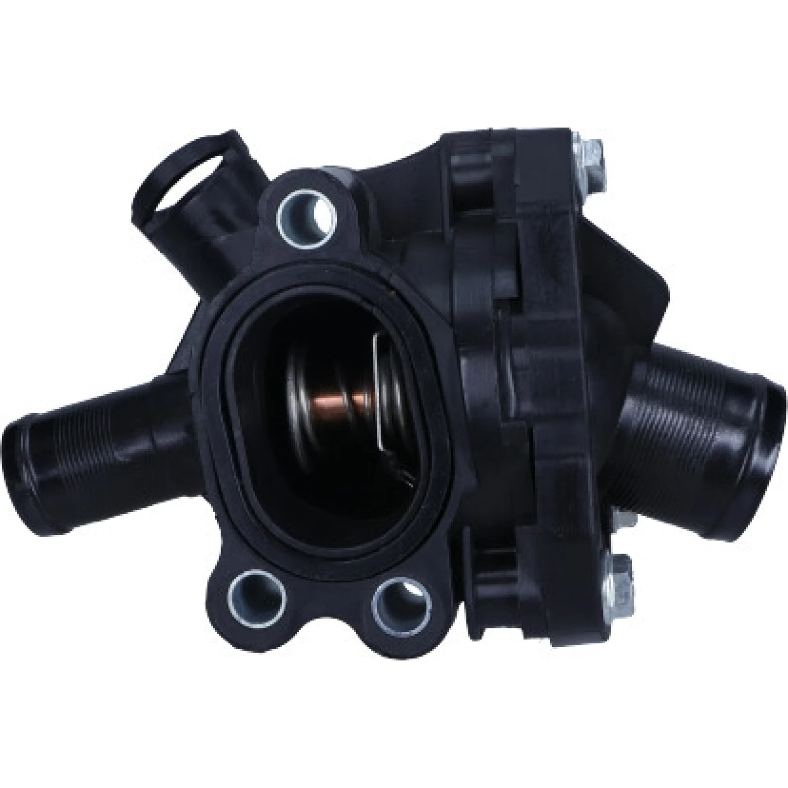 Thermostat, Kühlmittel 352317003460
