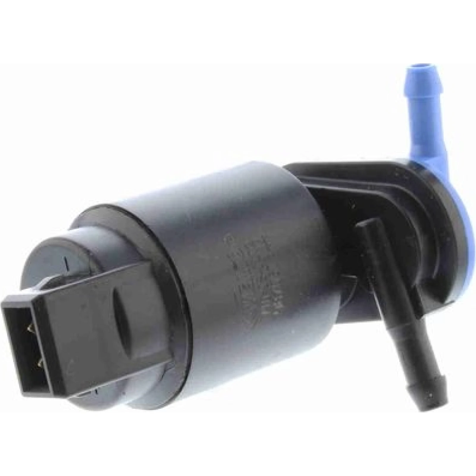 VEMO Waschwasserpumpe, Scheibenreinigung V10-08-0202