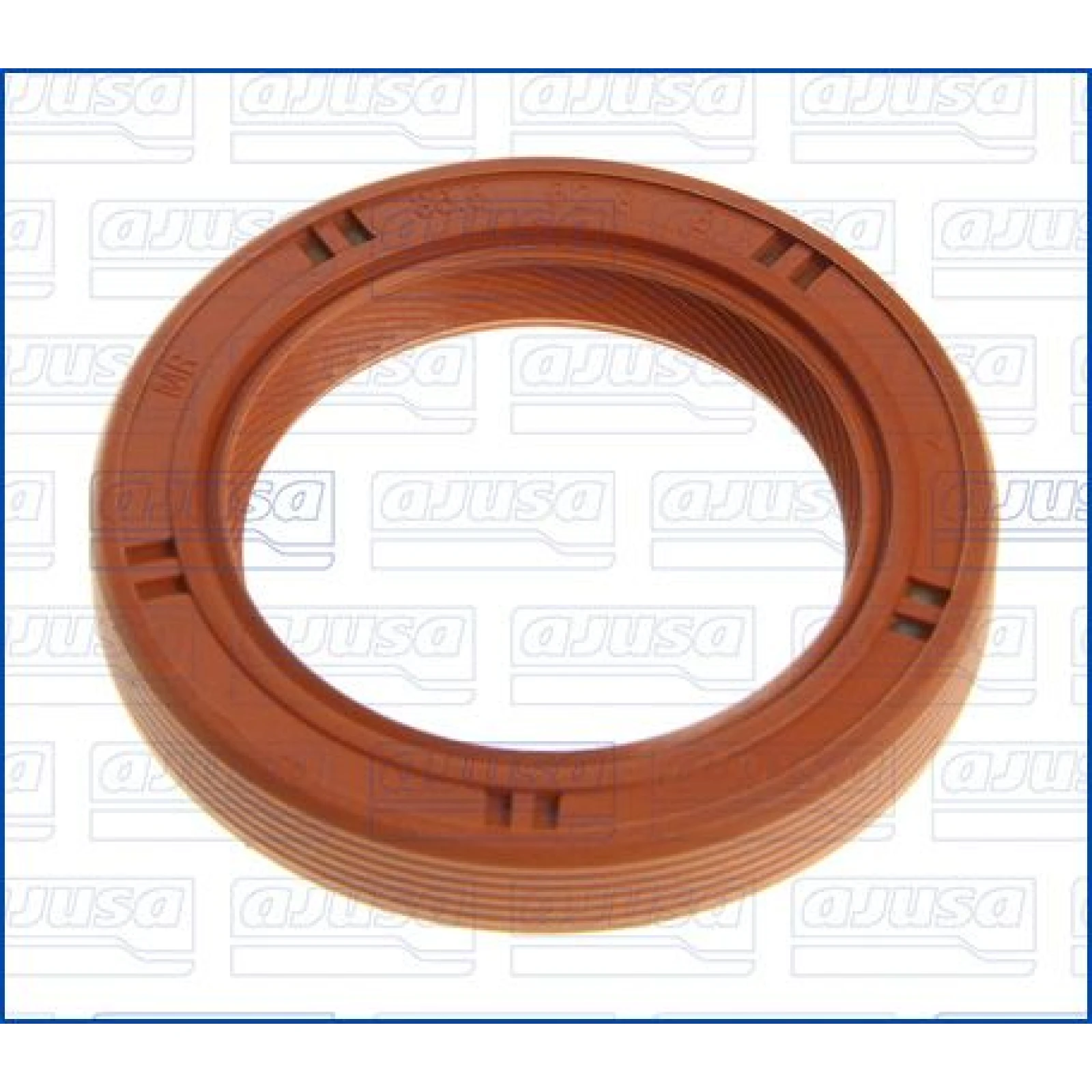 Ajusa Wellendichtring Ford Ka 98 15015000