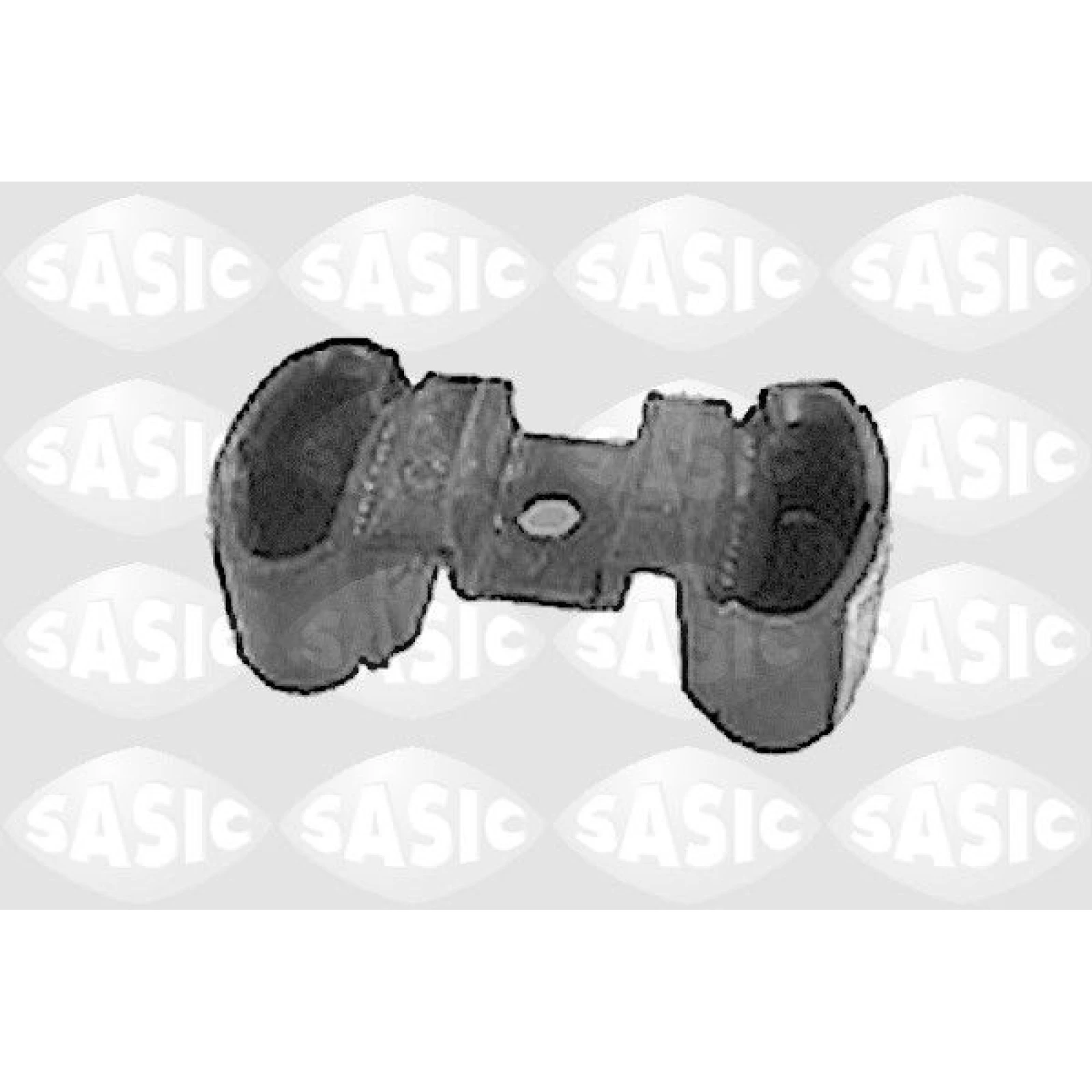 Lagerung, Motor Peugeot 106/Saxo 8441591