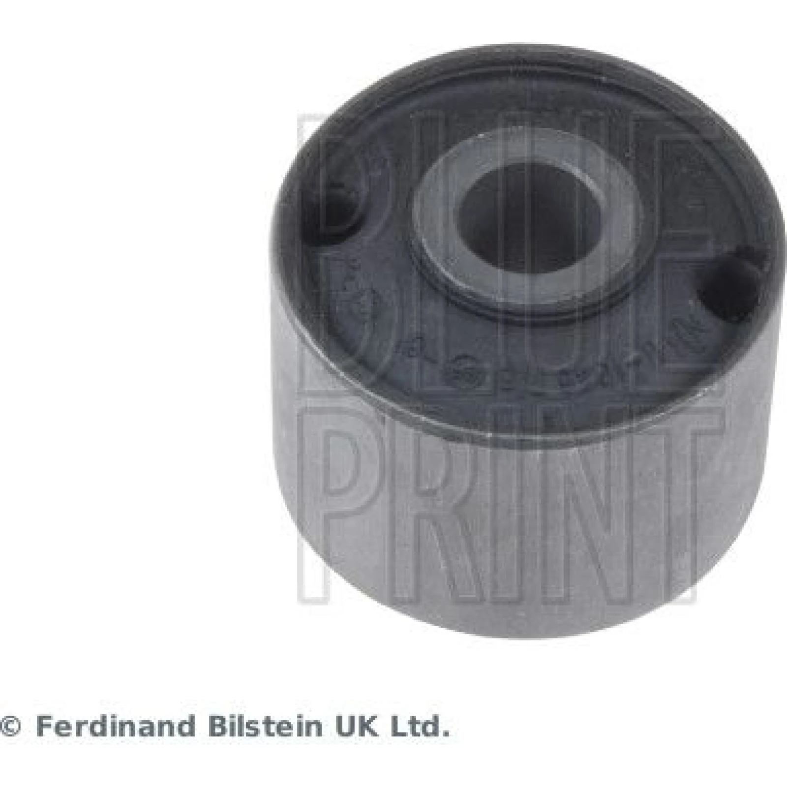 BluePrint Sparen ADT380173
