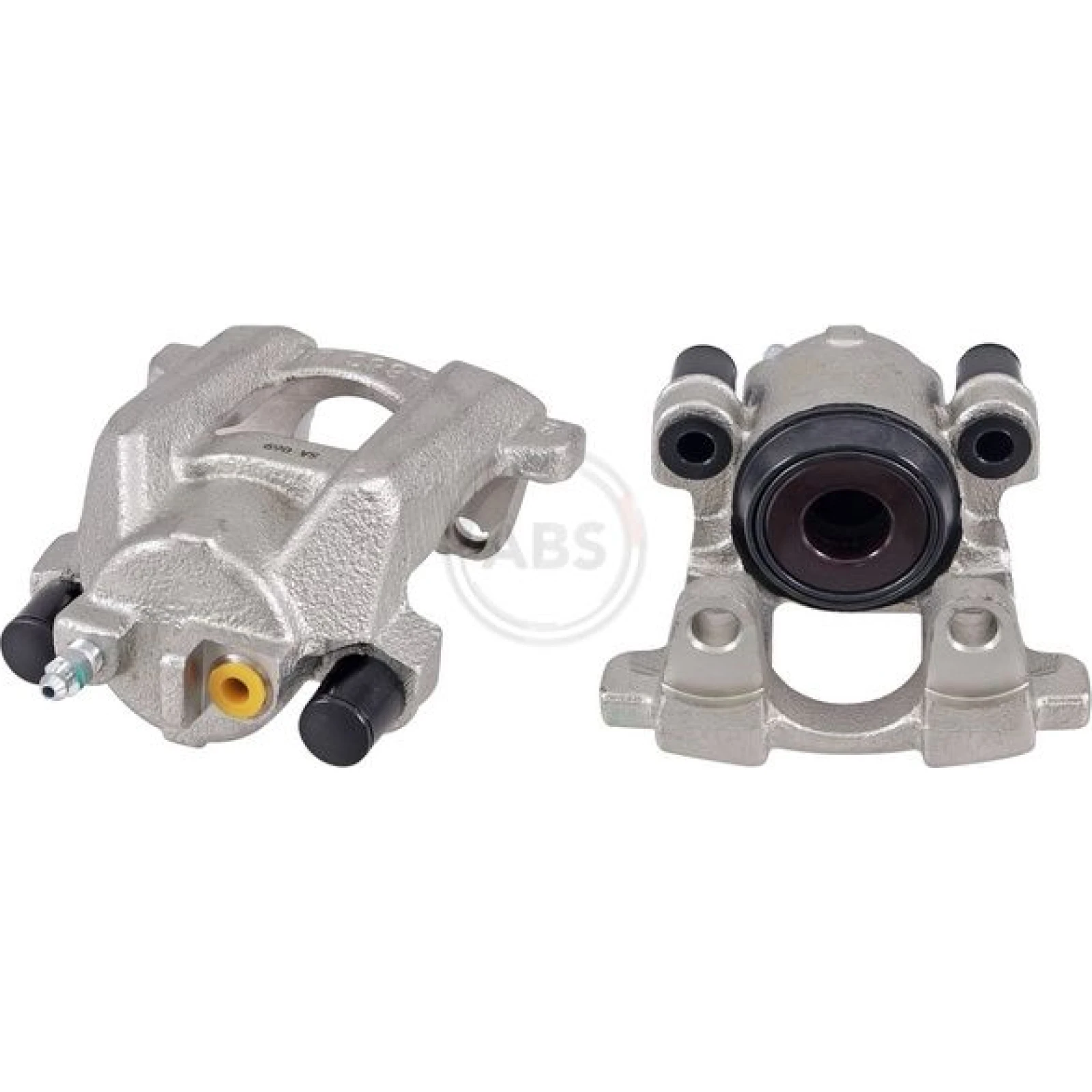 A.B.S. MP Bremssattel 431581