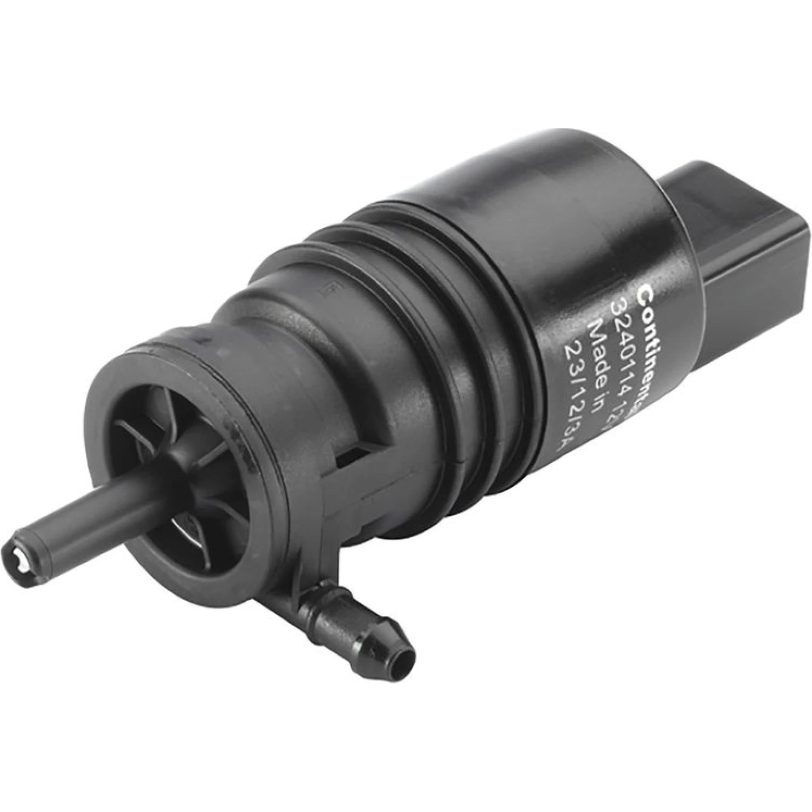 A2C53240114Z Waschwasserpumpe