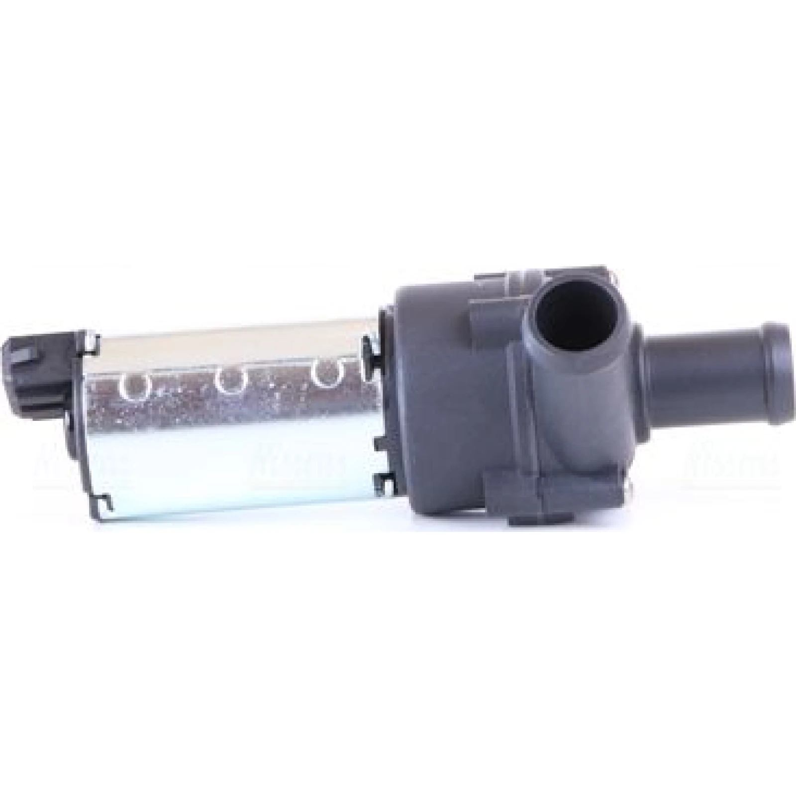 NISSENS Wasserpumpe 831052