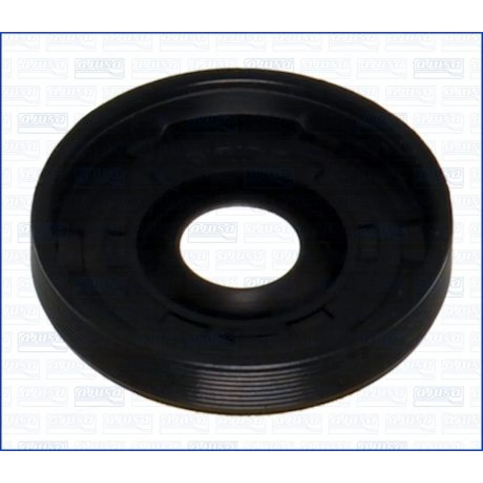Ajusa Wellendichtring Ty VW Passat 1.8Tfsi 04 15094000