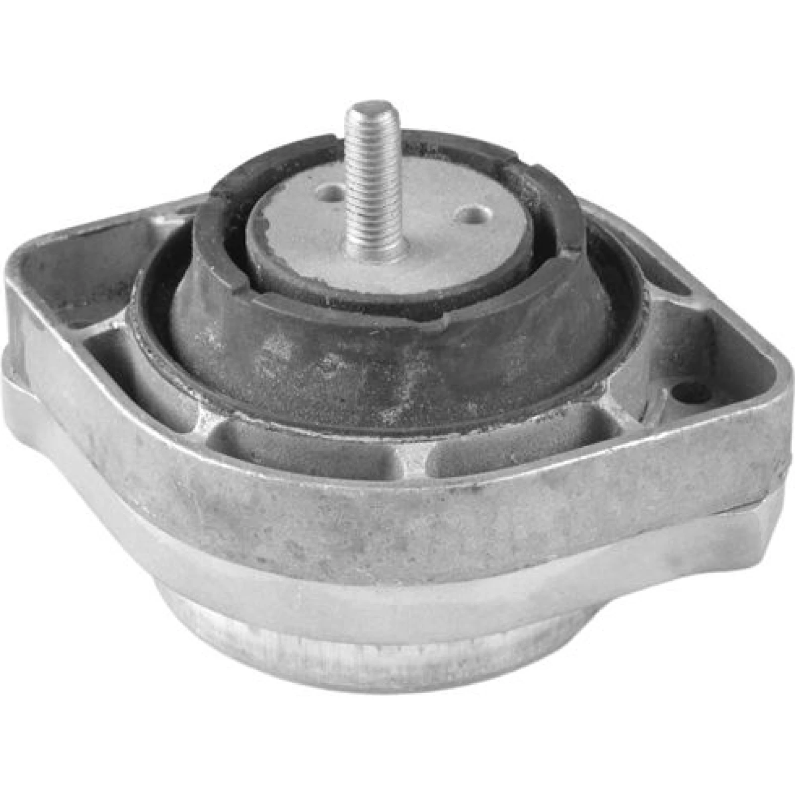 TEDGUM Motorlager 88692