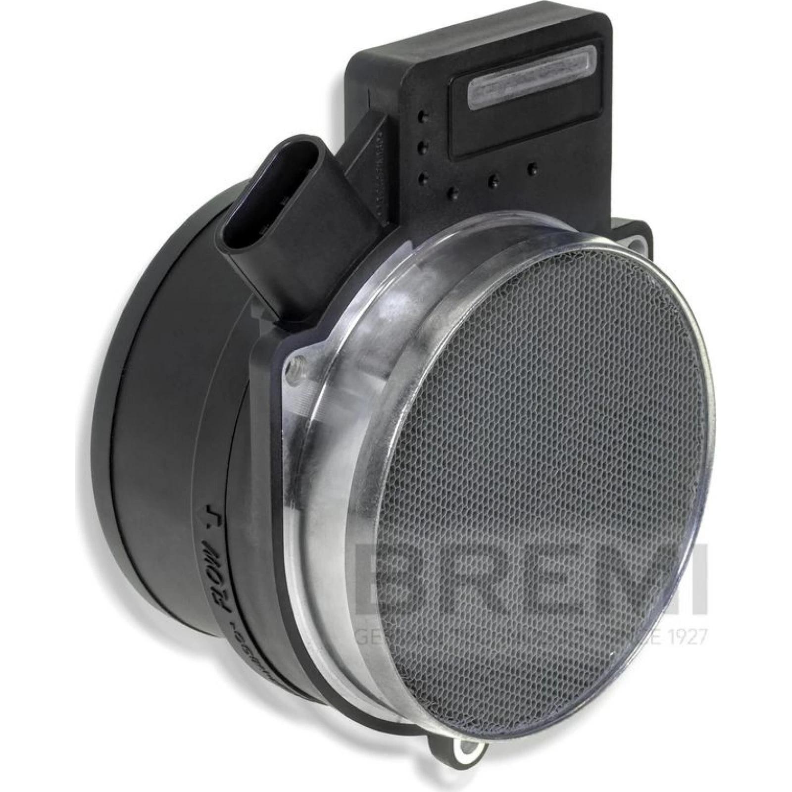 Luftmassenmesser BRE30292