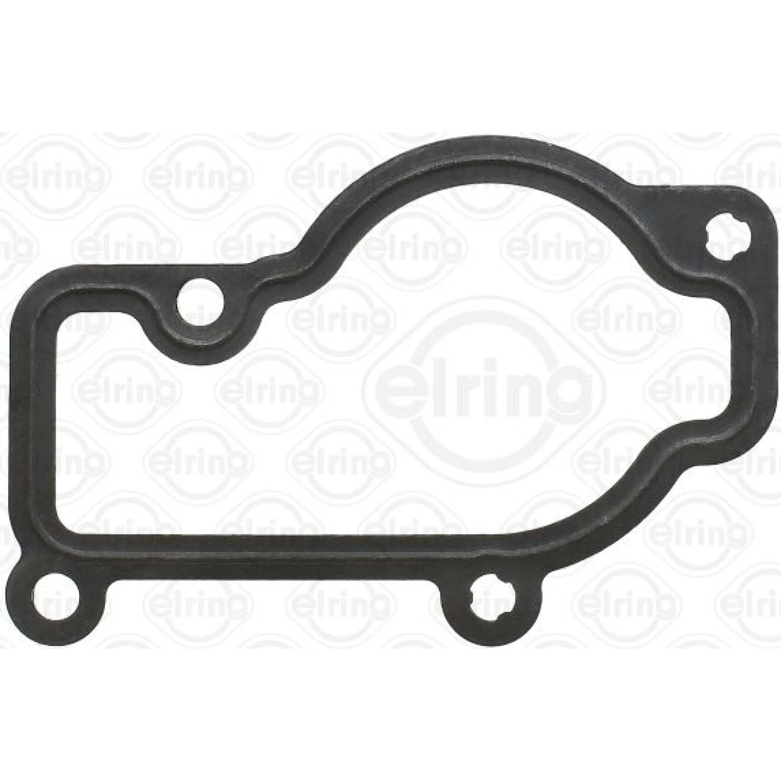 Dichtung, Thermostat 184.981