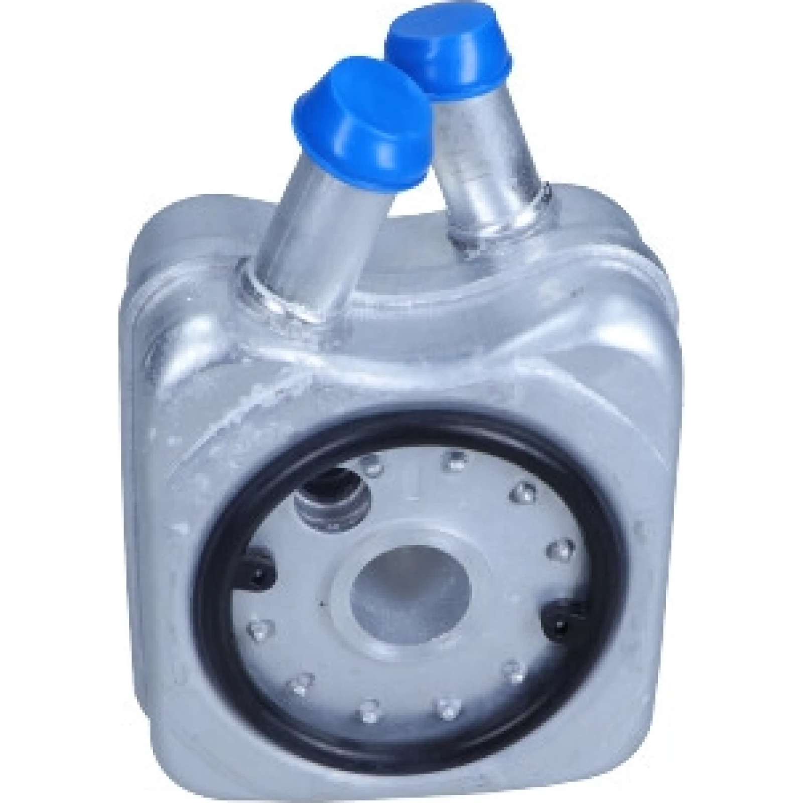 Ölkühler Motoröl Kühler ÖL 7.09269.21.0