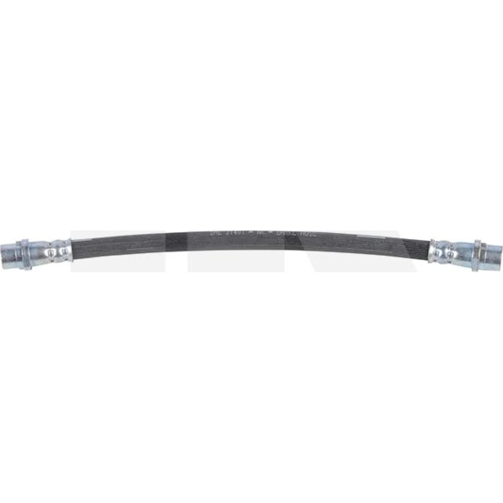 Bremsschlauch 853329
