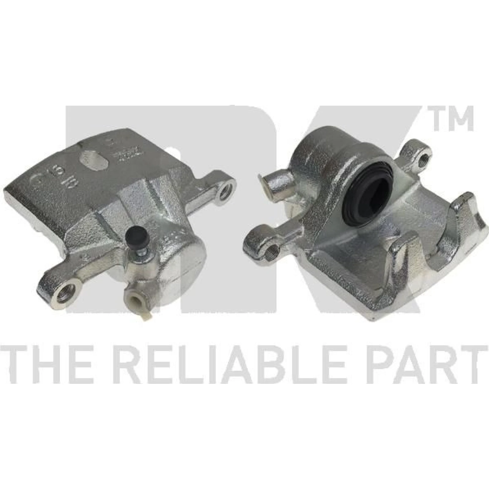 Bremssattel 213074