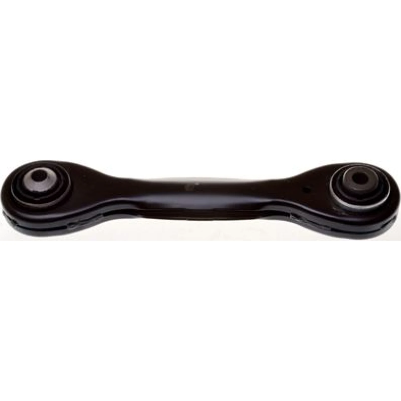 DENCKERMANN Achsarm D120326