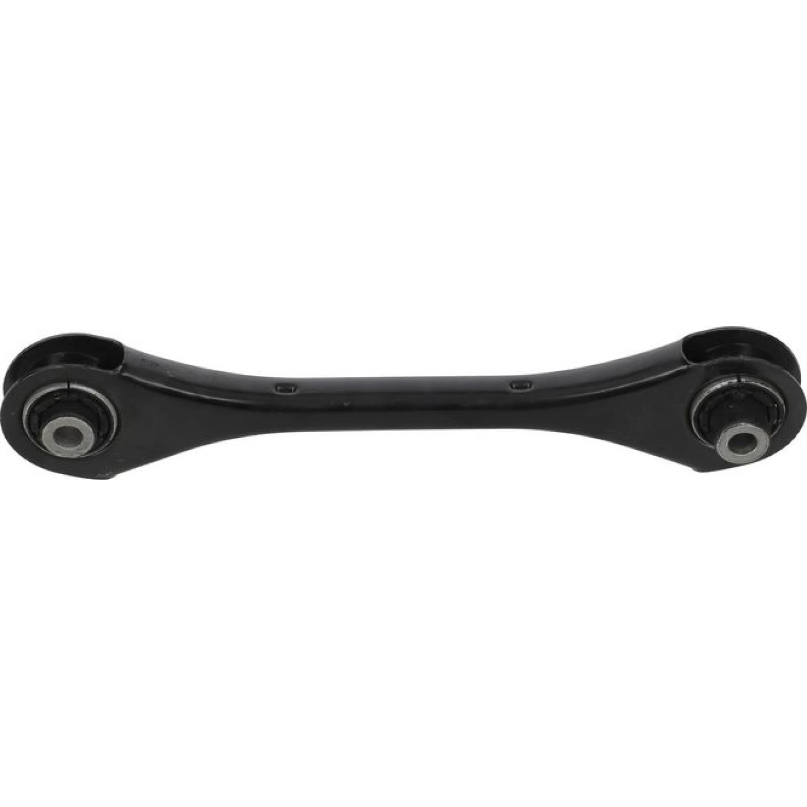 Monroe Fahrwerkslenker L29652