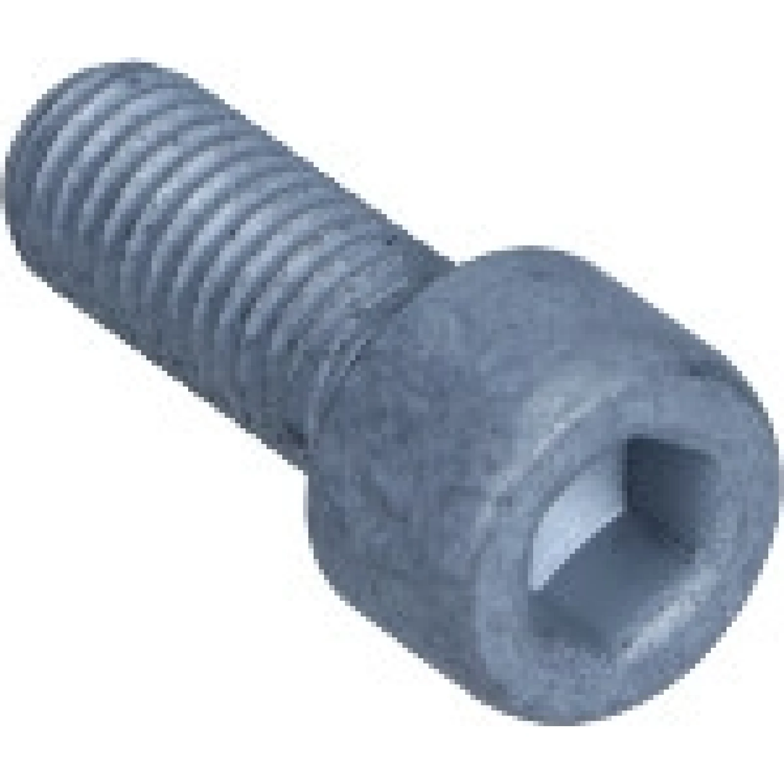 Original VAGMontageblase VW Golf 04 N0147218
