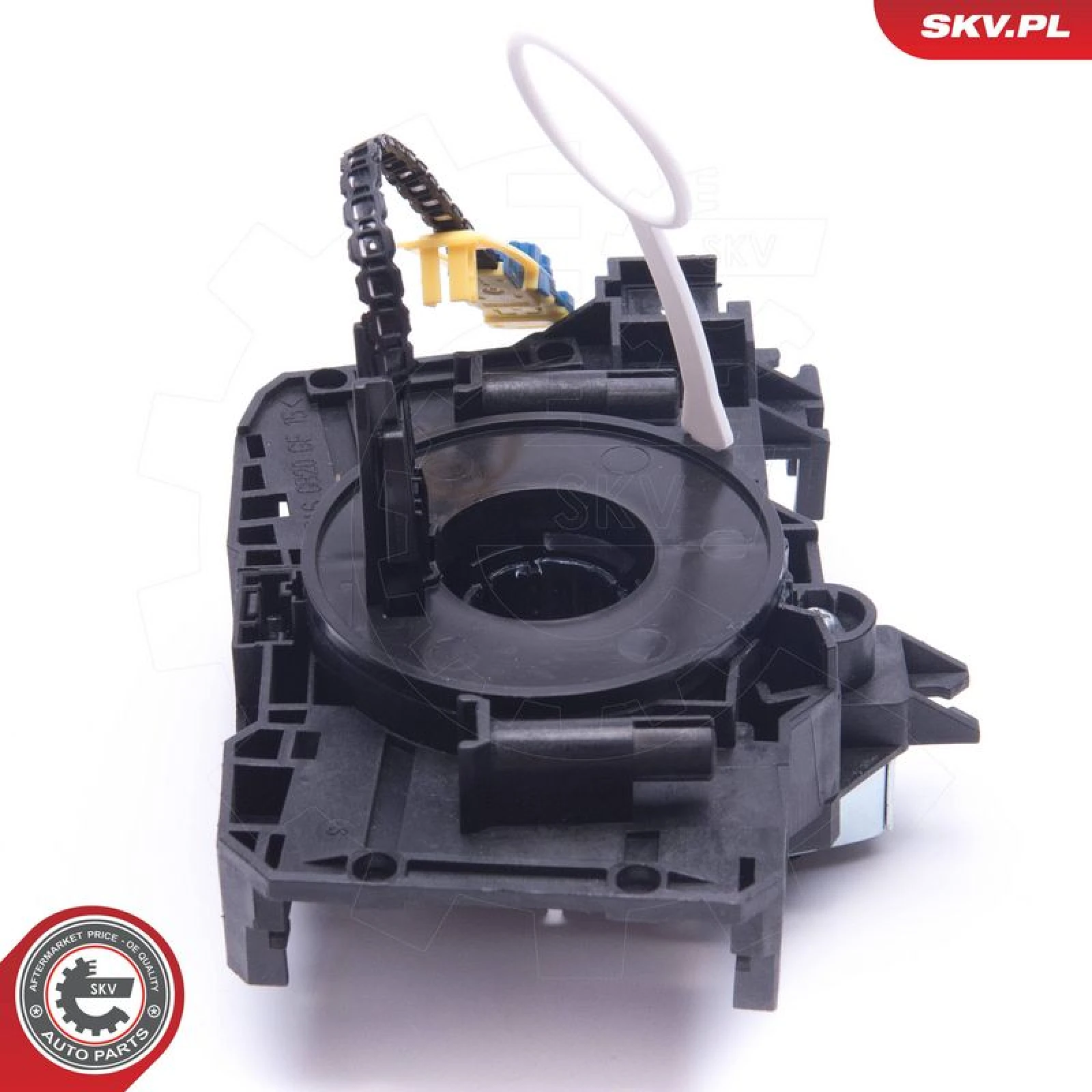 ESEN SKV Wickelfeder, Airbag 96SKV580