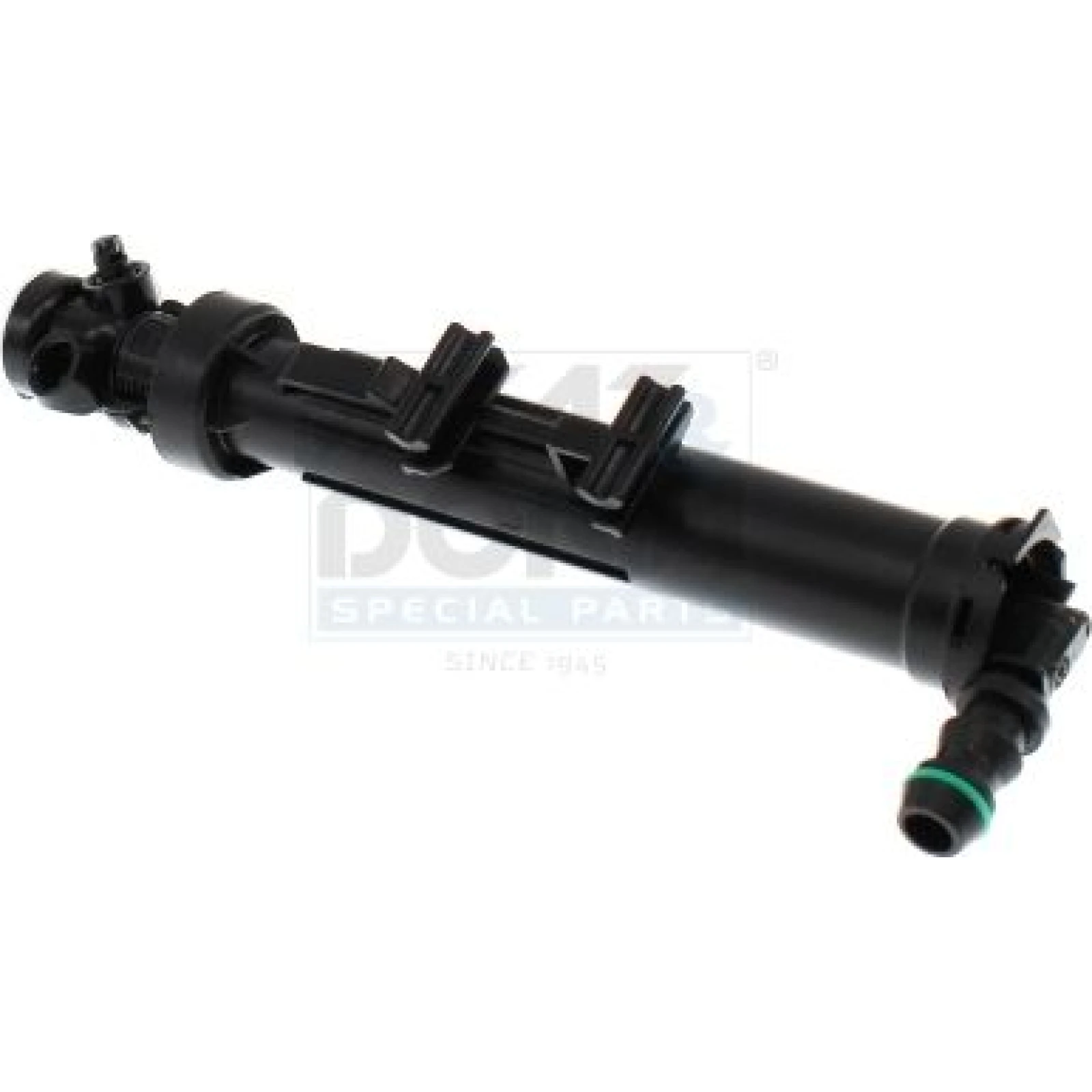 Waschwasserd Se, Scheinwerferreinigung 209082