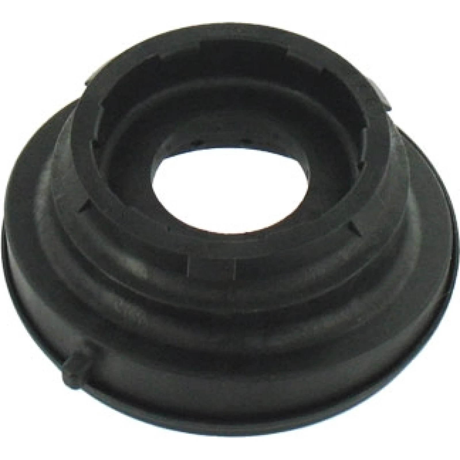 SKF Stützlager 1Stk. VA VKD 35035