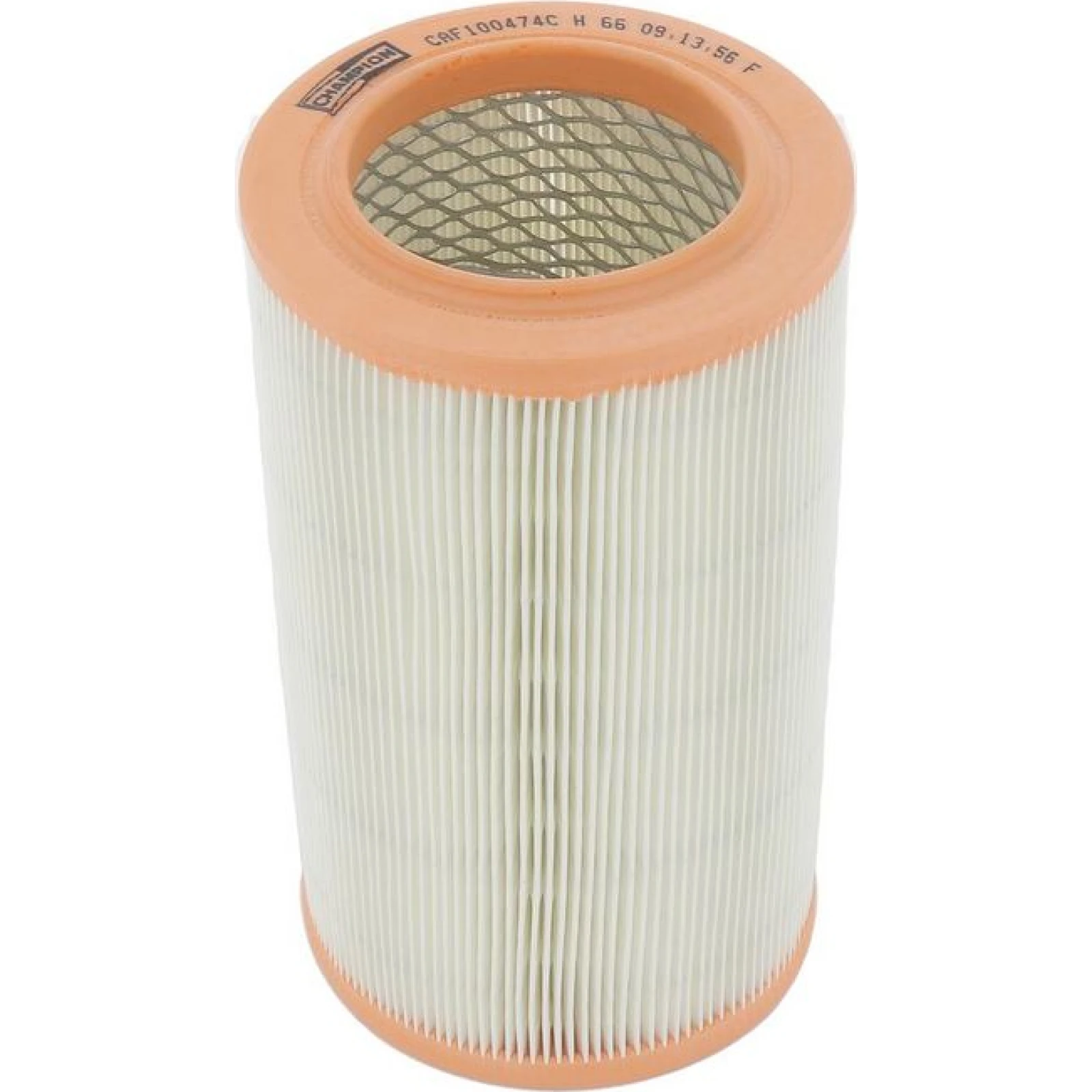 CAF100474C Champion Luftfilter CAF100474C